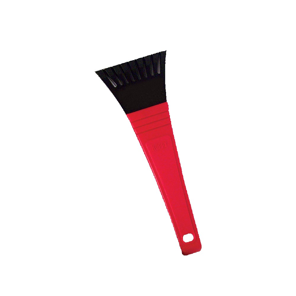 Picture of Bear Claw Ice Scraper for Windshields