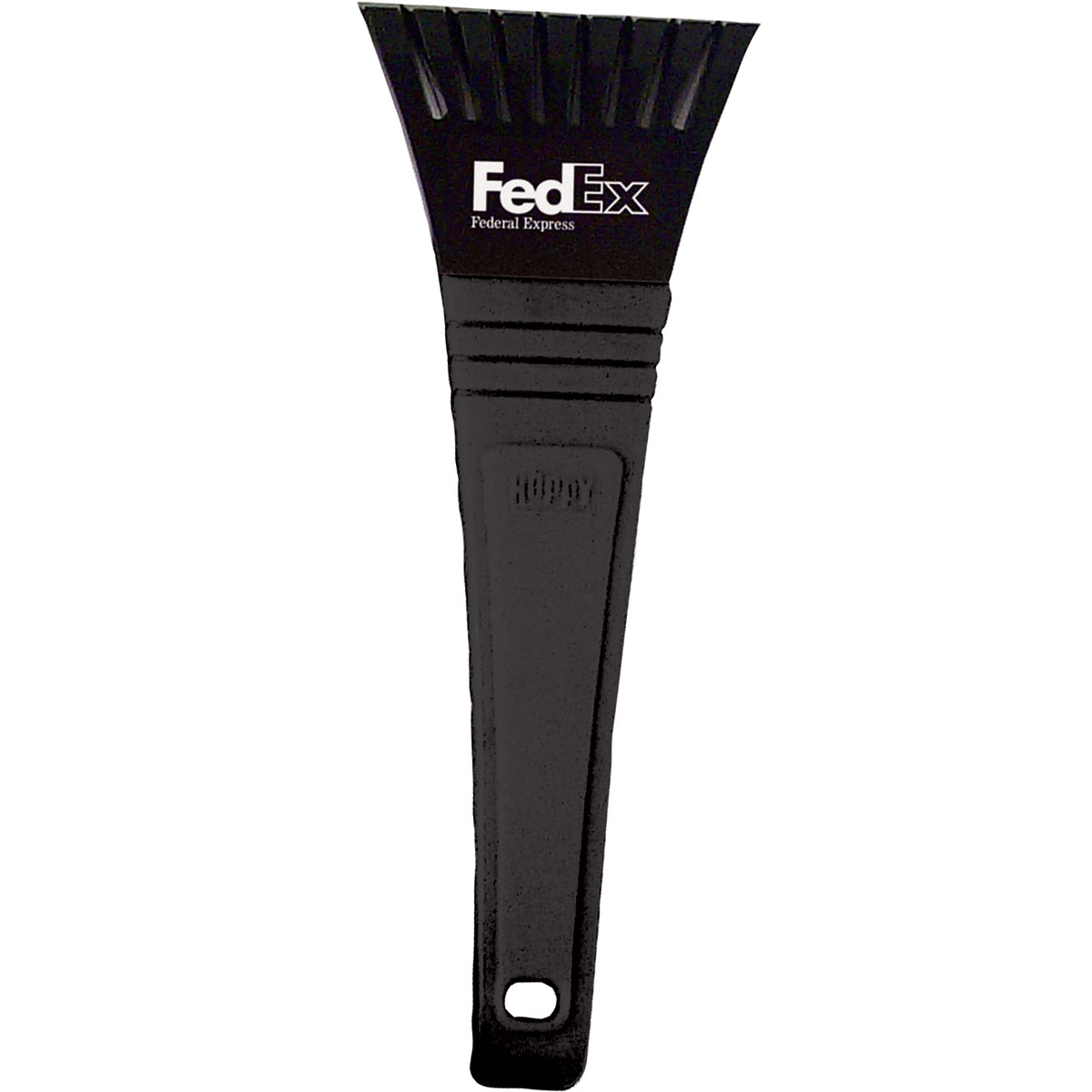 Picture of Bear Claw Ice Scraper for Windshields