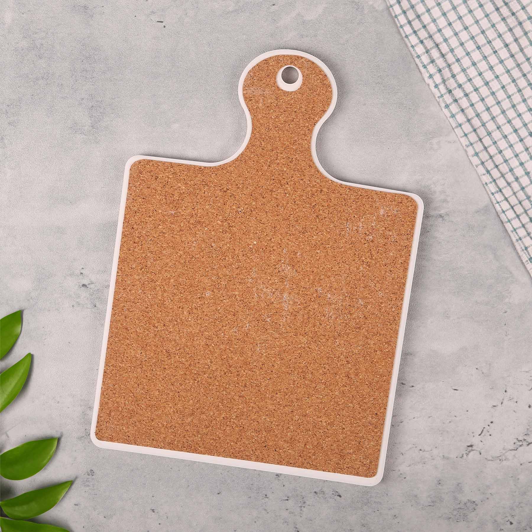 Picture of Compliments Ceramic Trivet