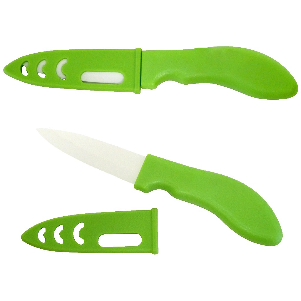 Picture of 3" Ceramic Paring Knife