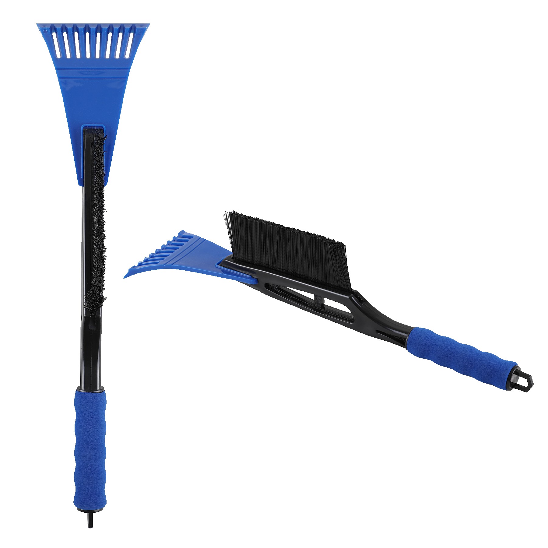 Picture of Value Snowbrush