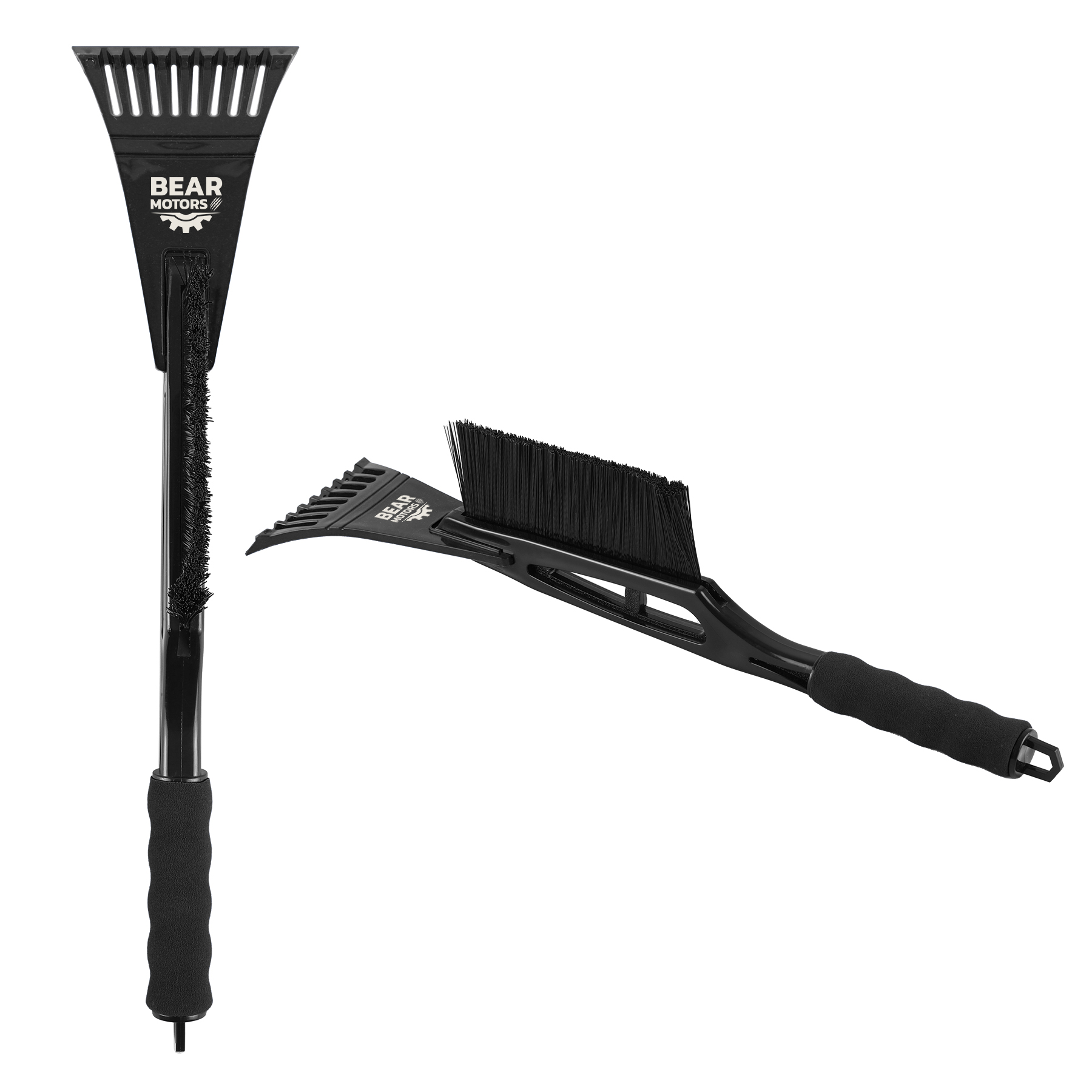 Picture of Value Snowbrush