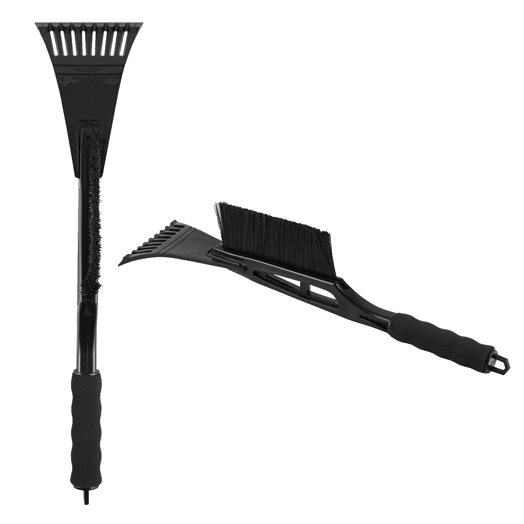 Picture of Value Snowbrush