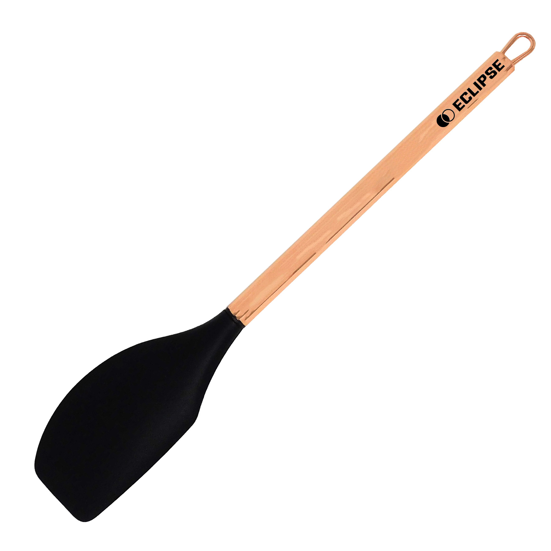 Picture of Cyprus Copper Big Spatula
