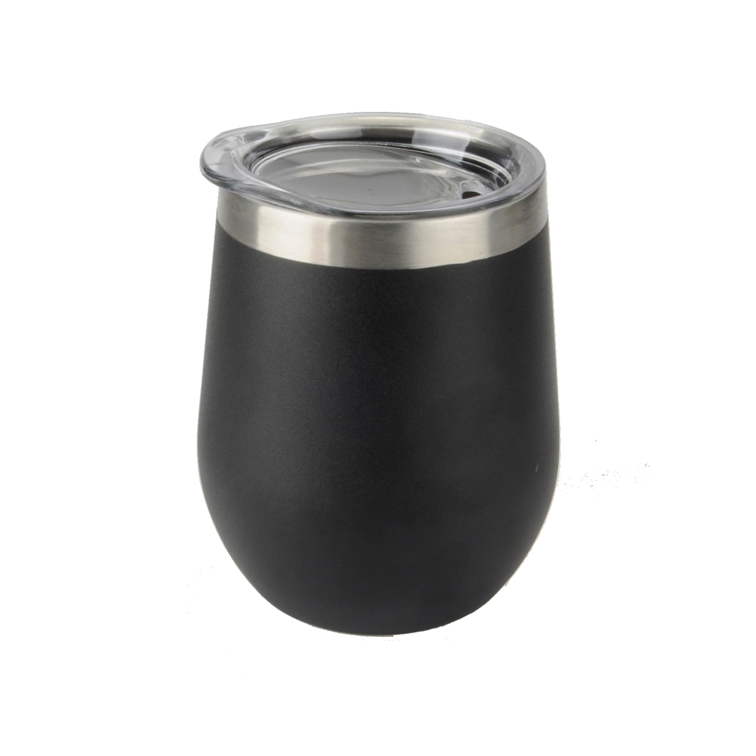 Picture of 12 Oz. Stainless Cup