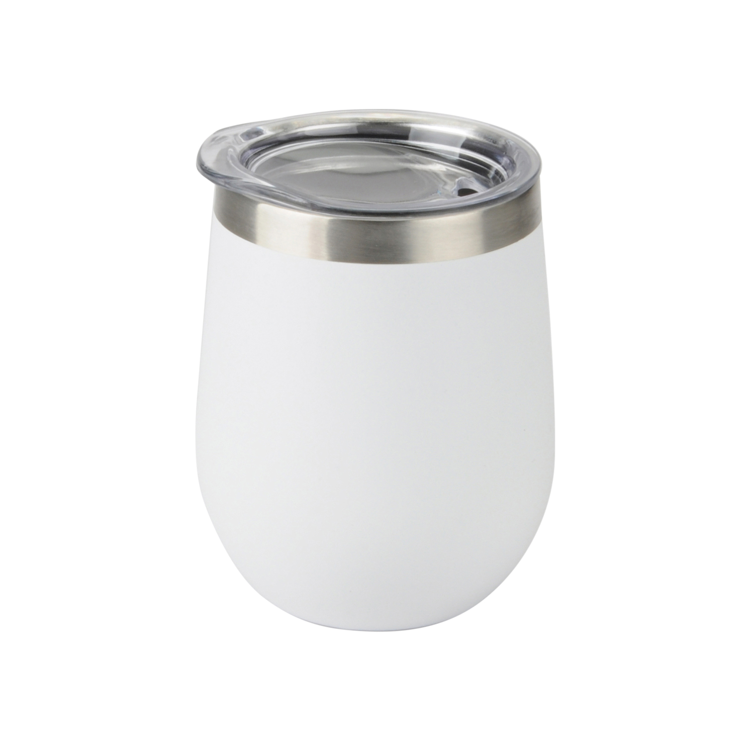 Picture of 12 Oz. Stainless Cup