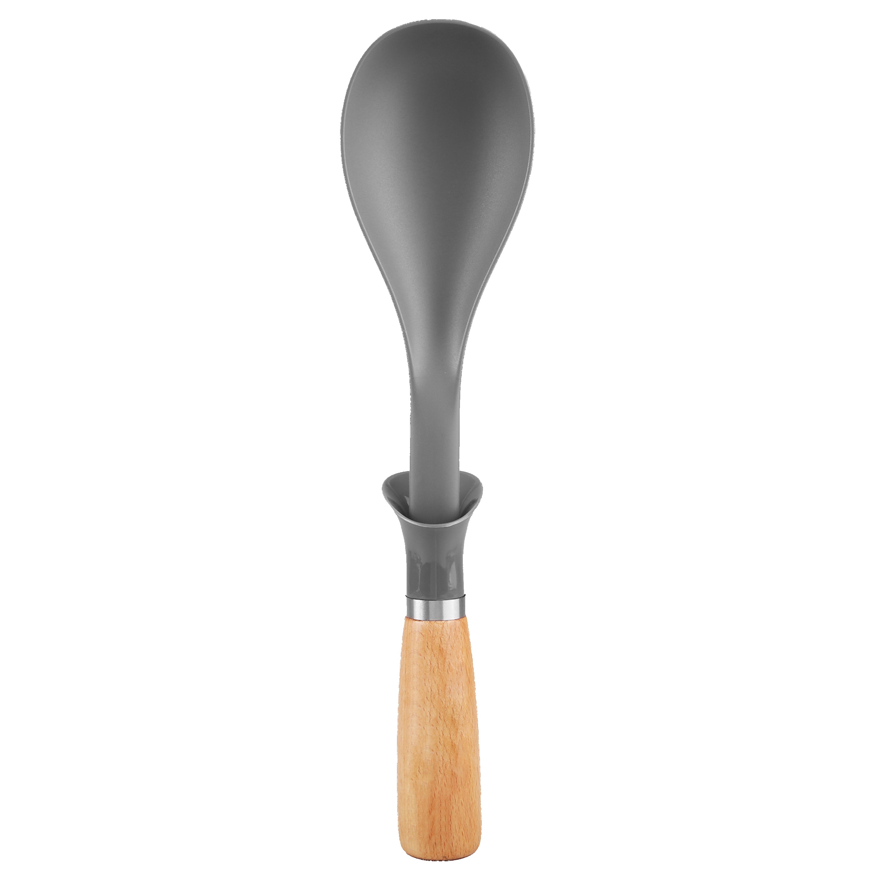 Picture of reGen Beechwood Spoon