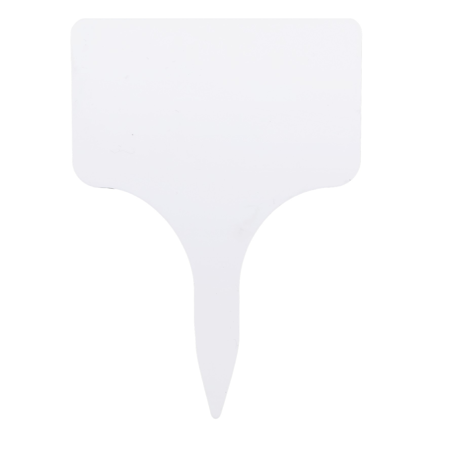 Picture of Food ID Stake (Single)