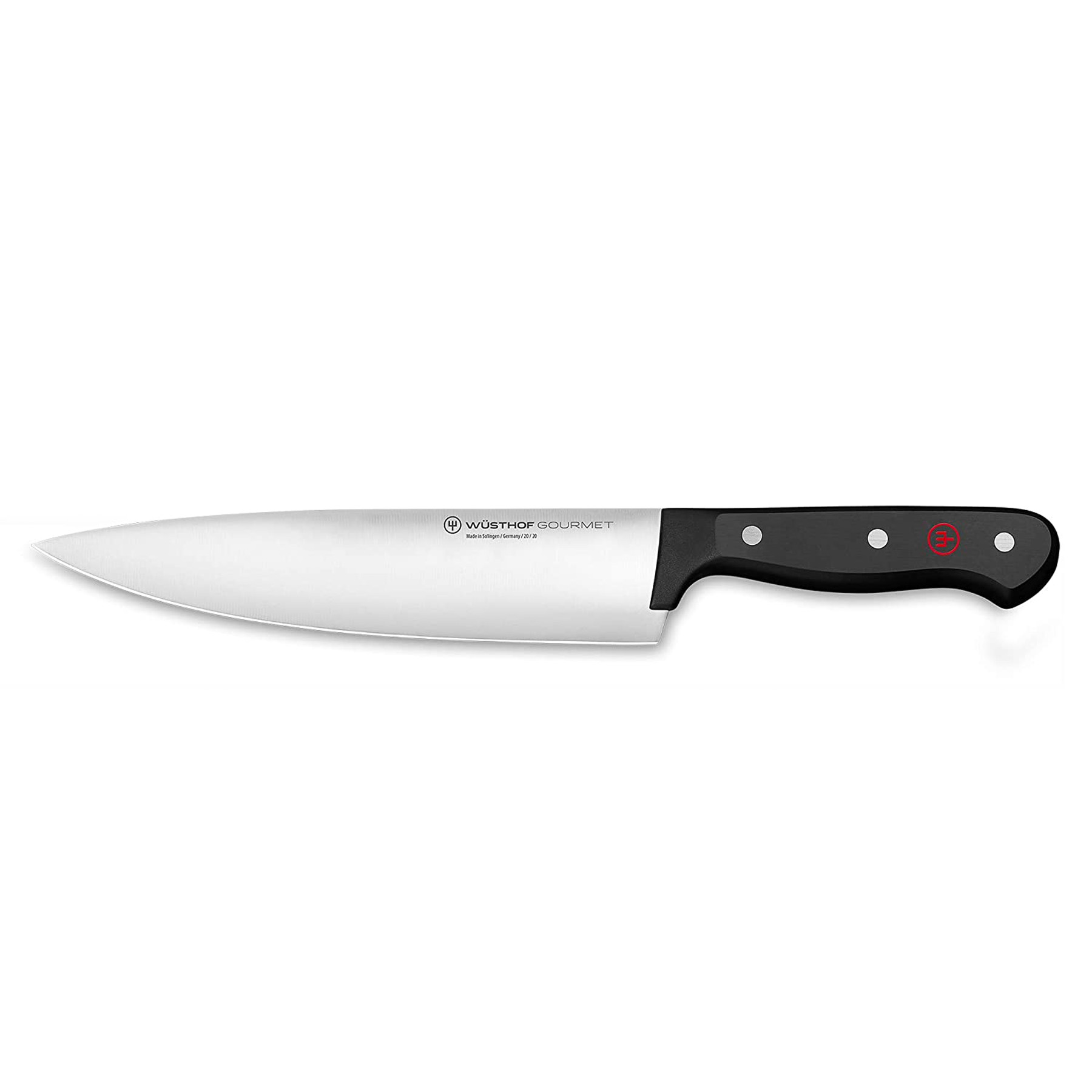 Picture of Wusthof 8" Gourmet Chef's Knife