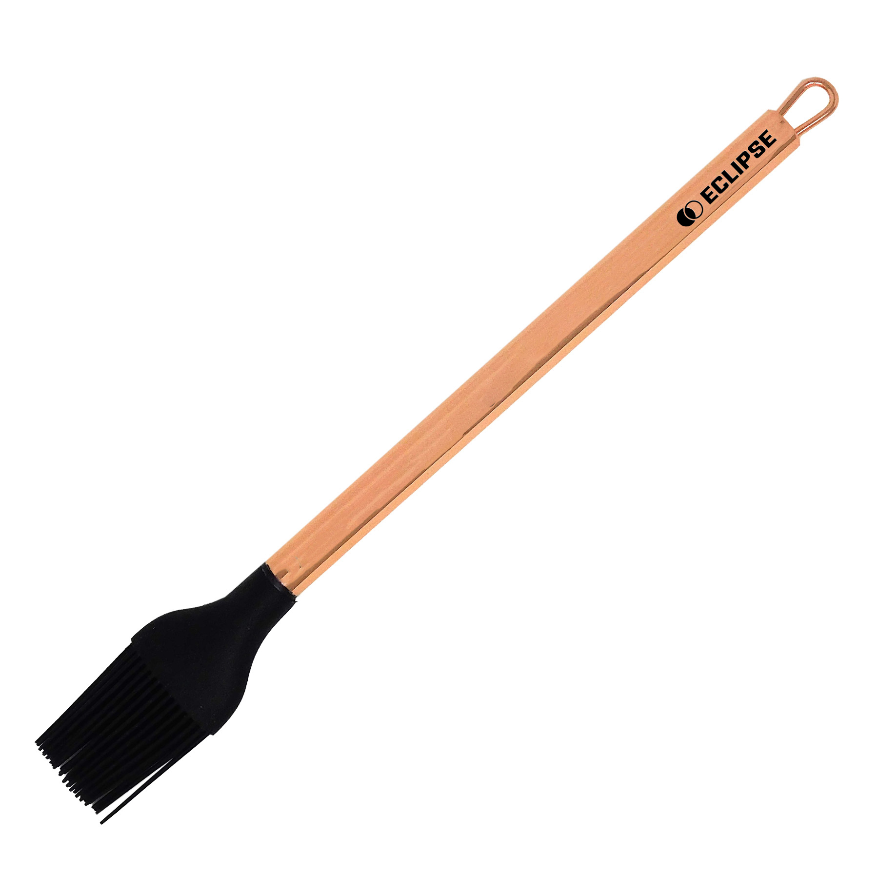 Picture of Cyprus Copper Basting Brush