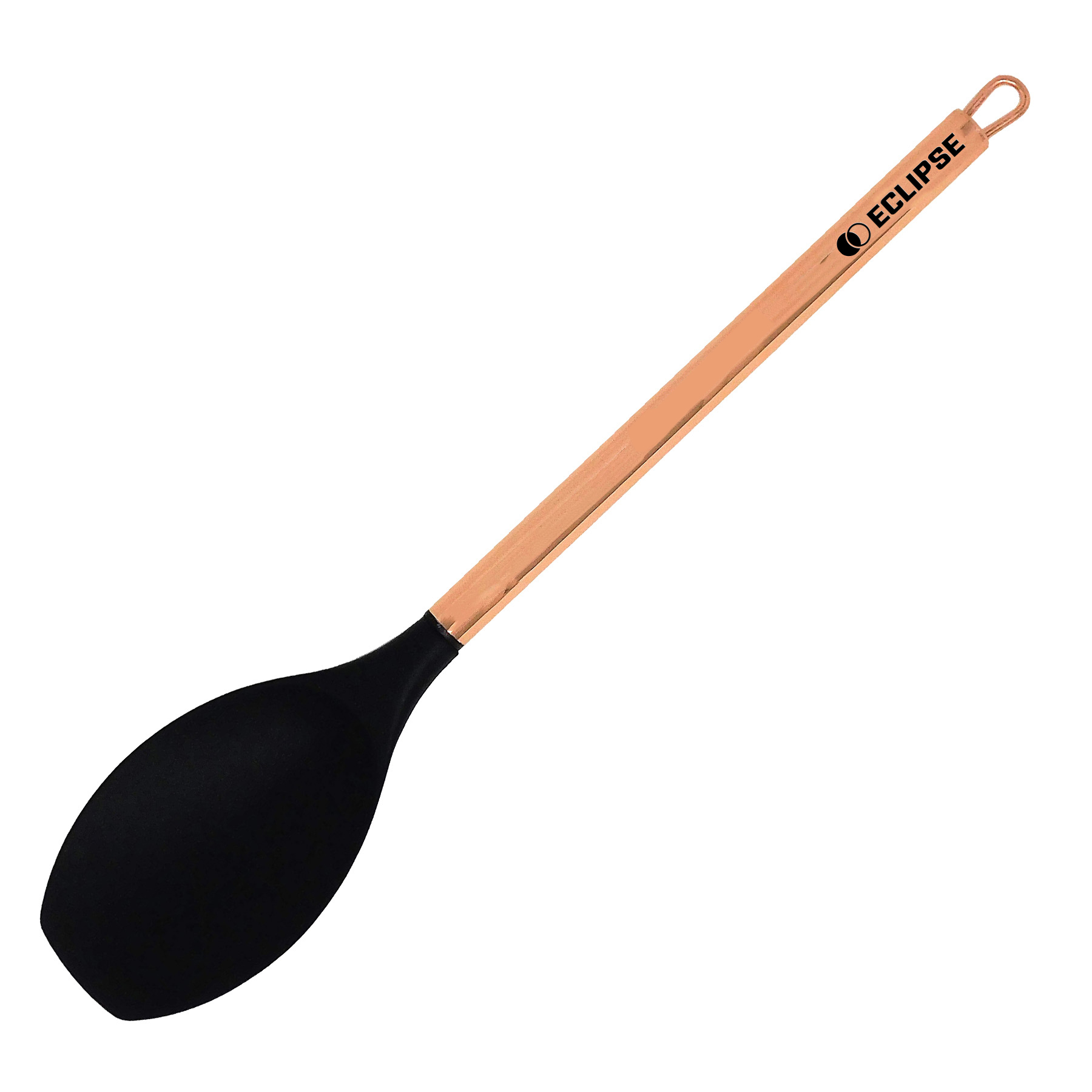 Picture of Cyprus Copper Spoon