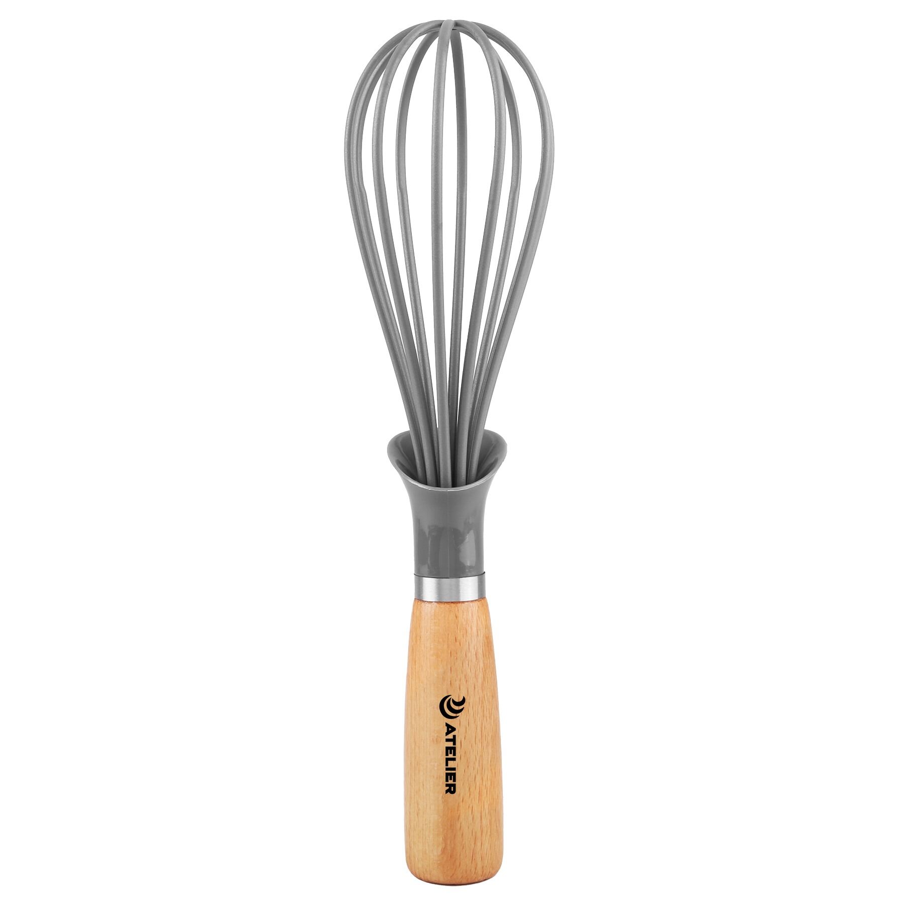 Picture of reGen Beechwood Whisk