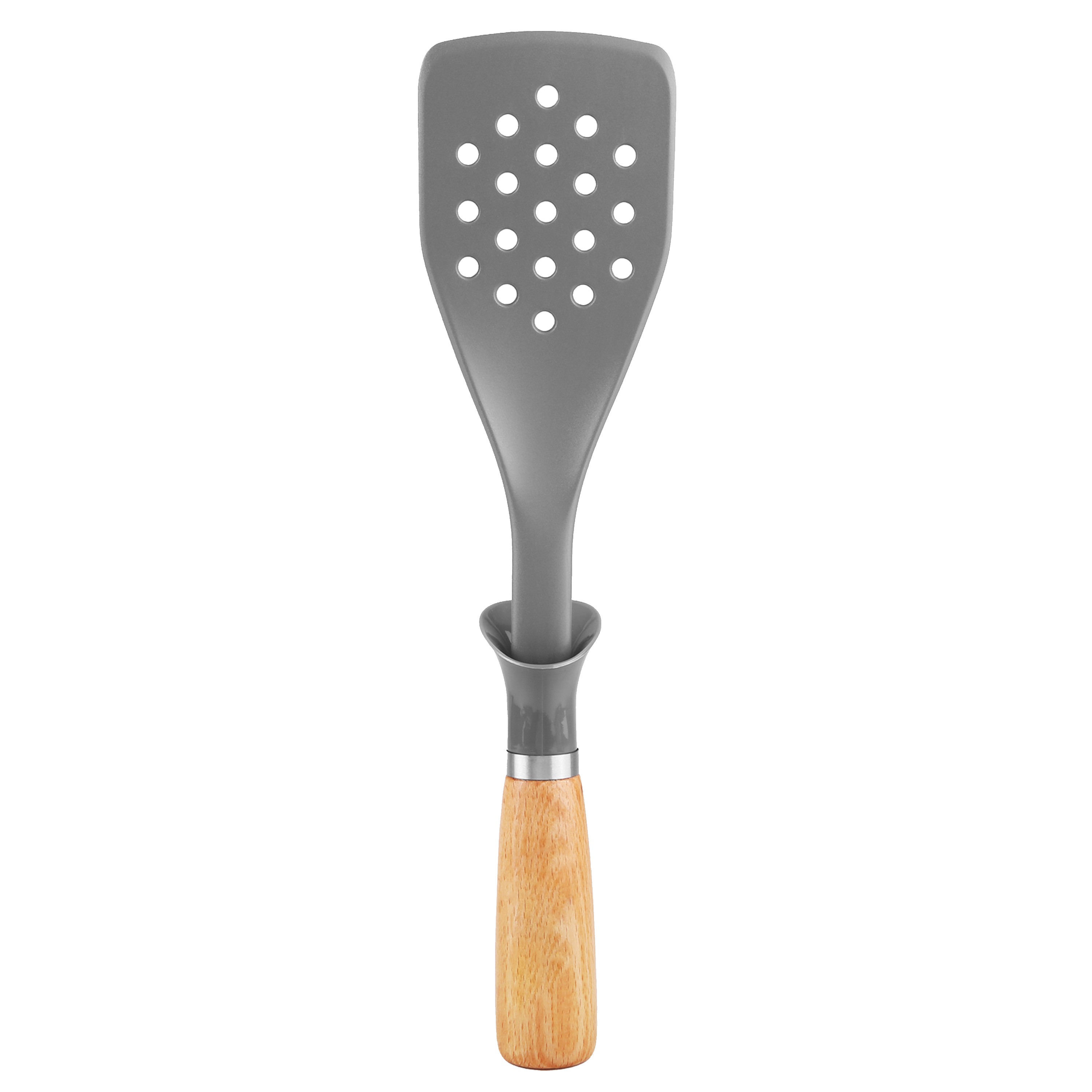 Picture of reGen Beechwood Turner