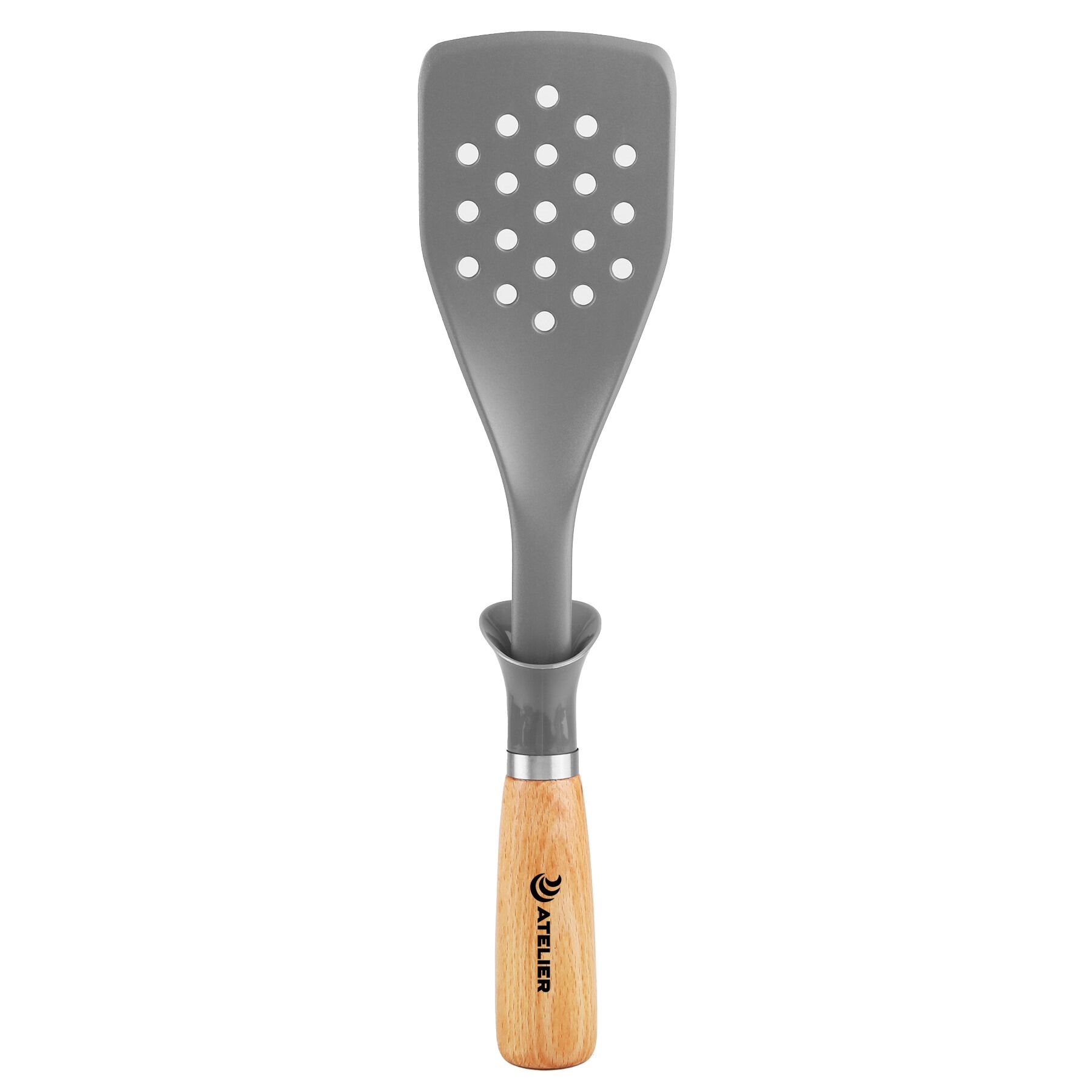 Picture of reGen Beechwood Turner