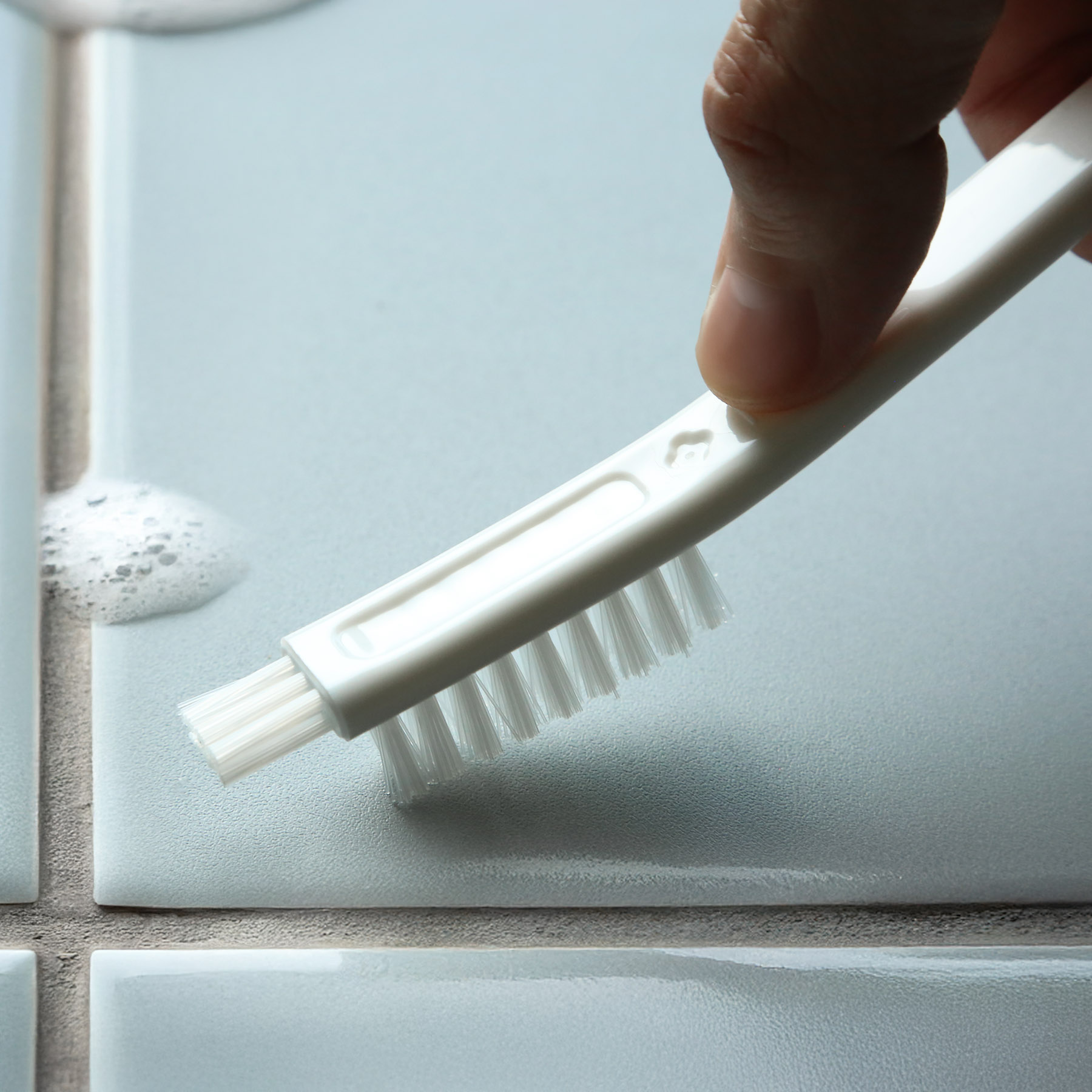 Picture of Double Duty Utility Cleaning Brush