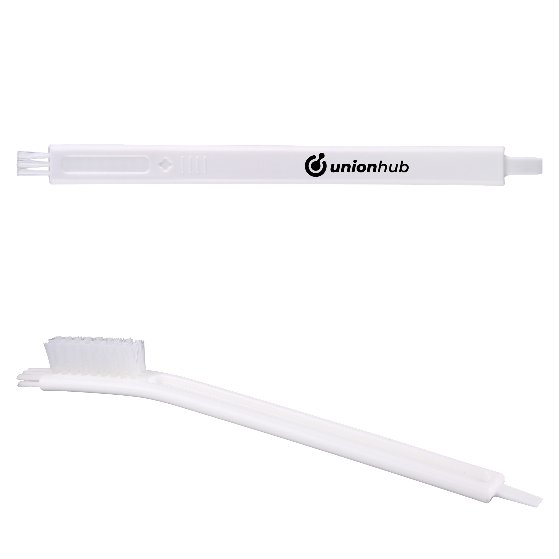 Picture of Double Duty Utility Cleaning Brush