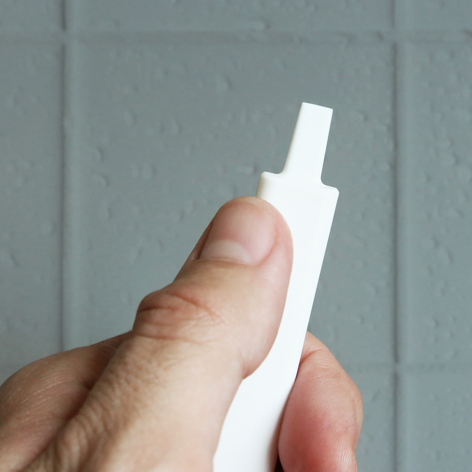 Picture of Double Duty Utility Cleaning Brush