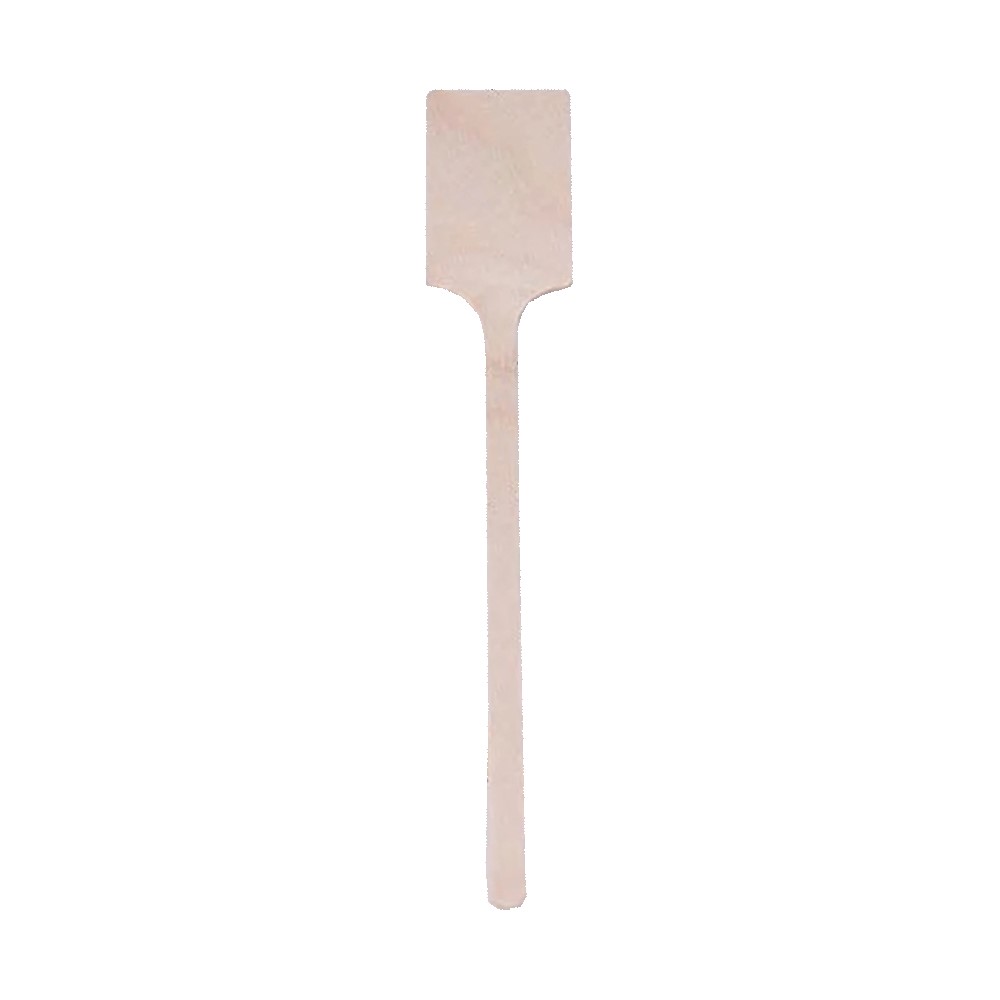 Picture of Wood Stir Stick