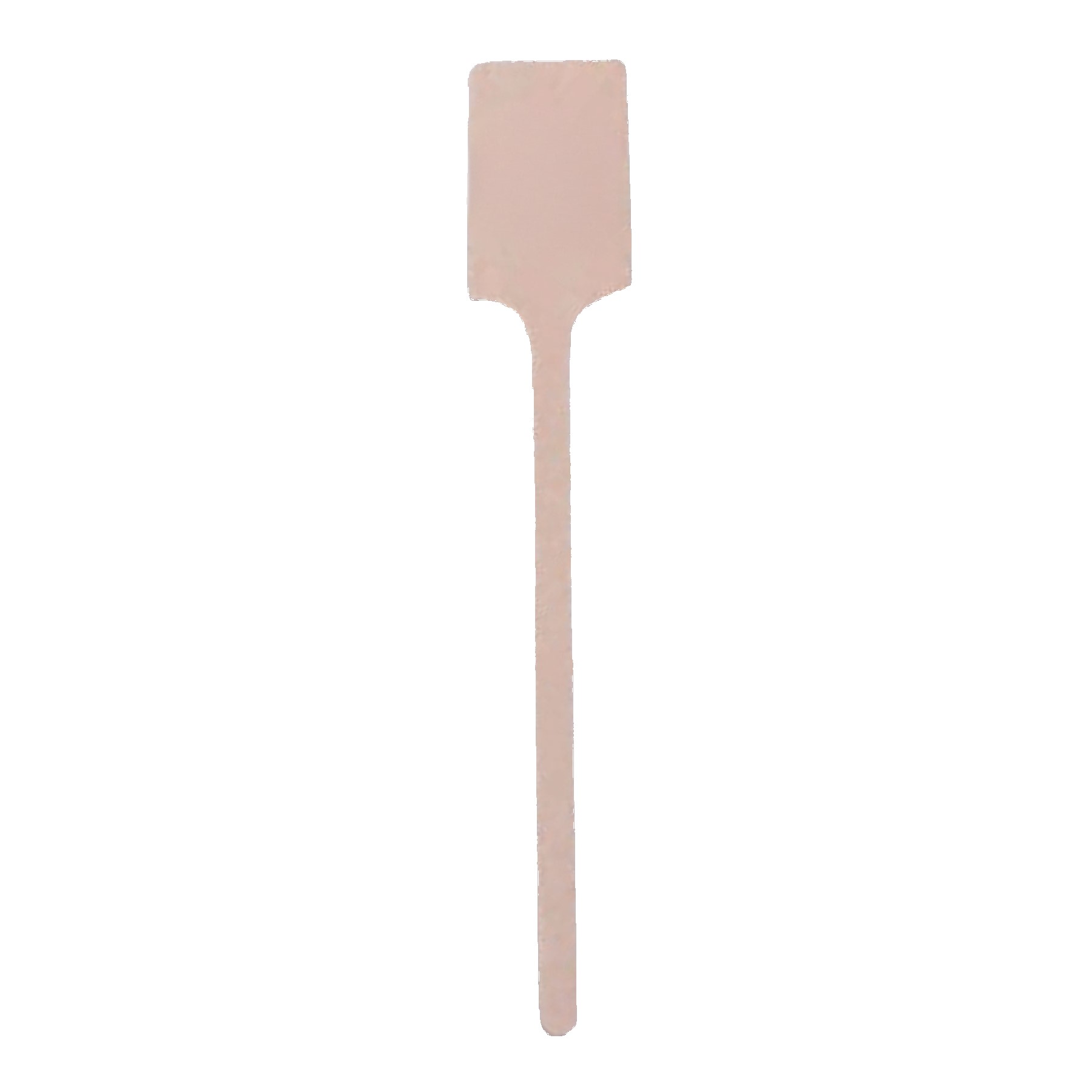 Picture of Wood Stir Stick