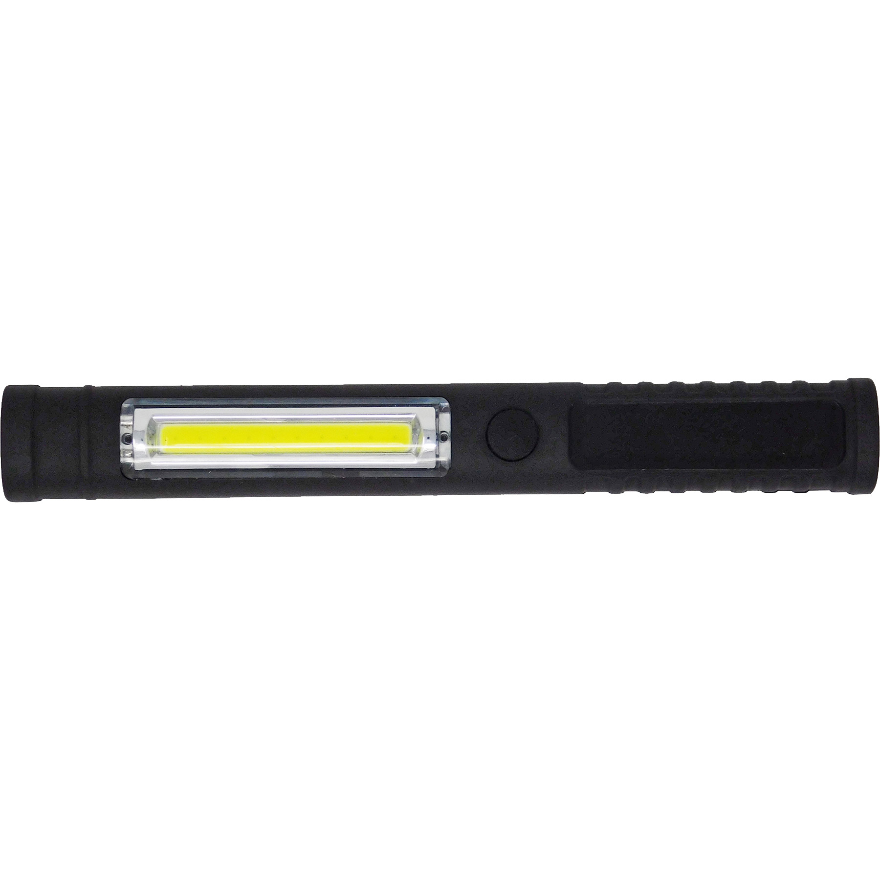 Picture of Smooth Operator COB Flashlight