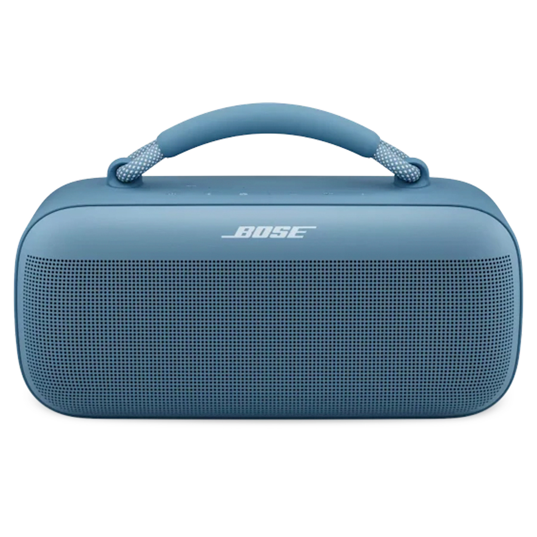 Picture of Bose Soundlink Max Portable Speaker