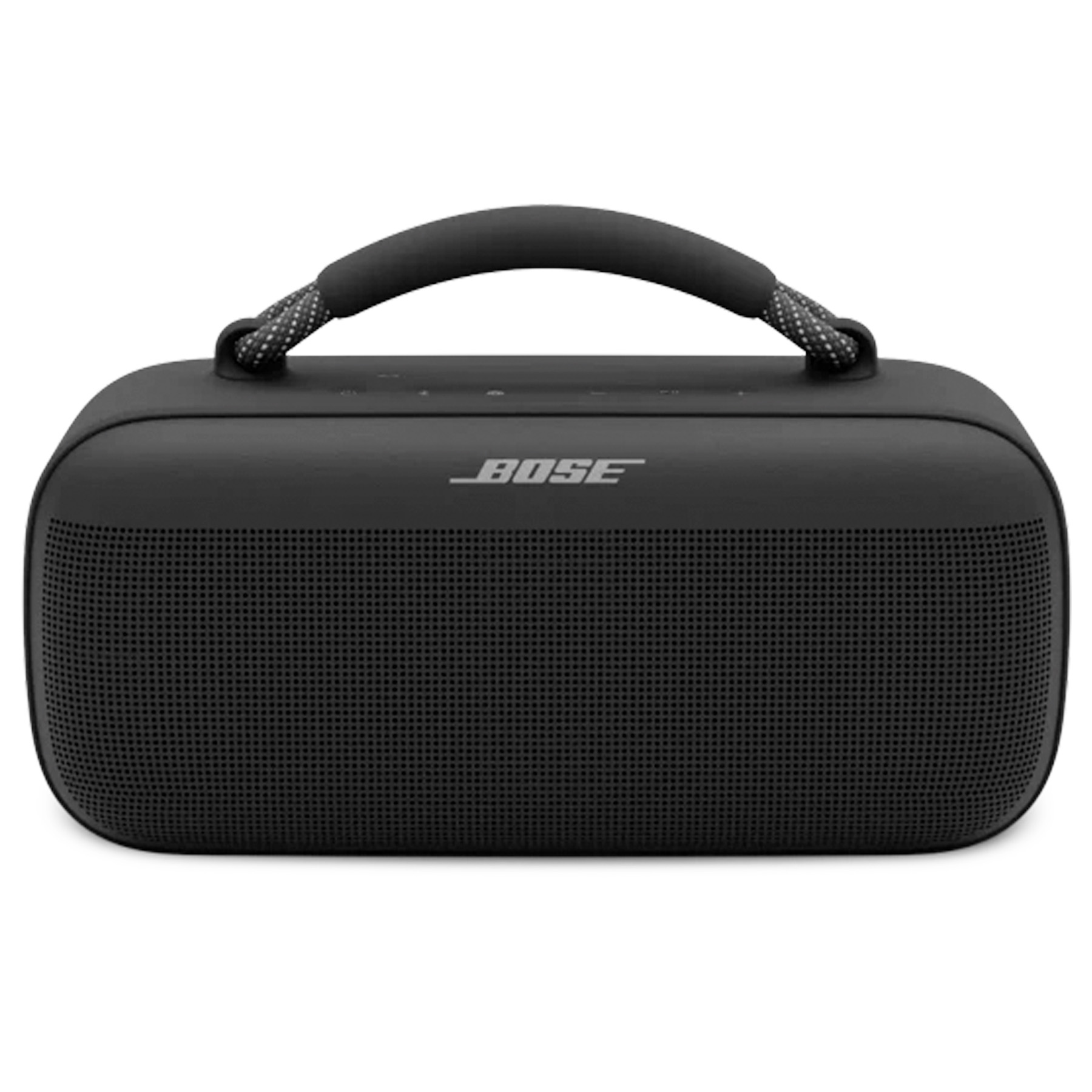 Picture of Bose Soundlink Max Portable Speaker