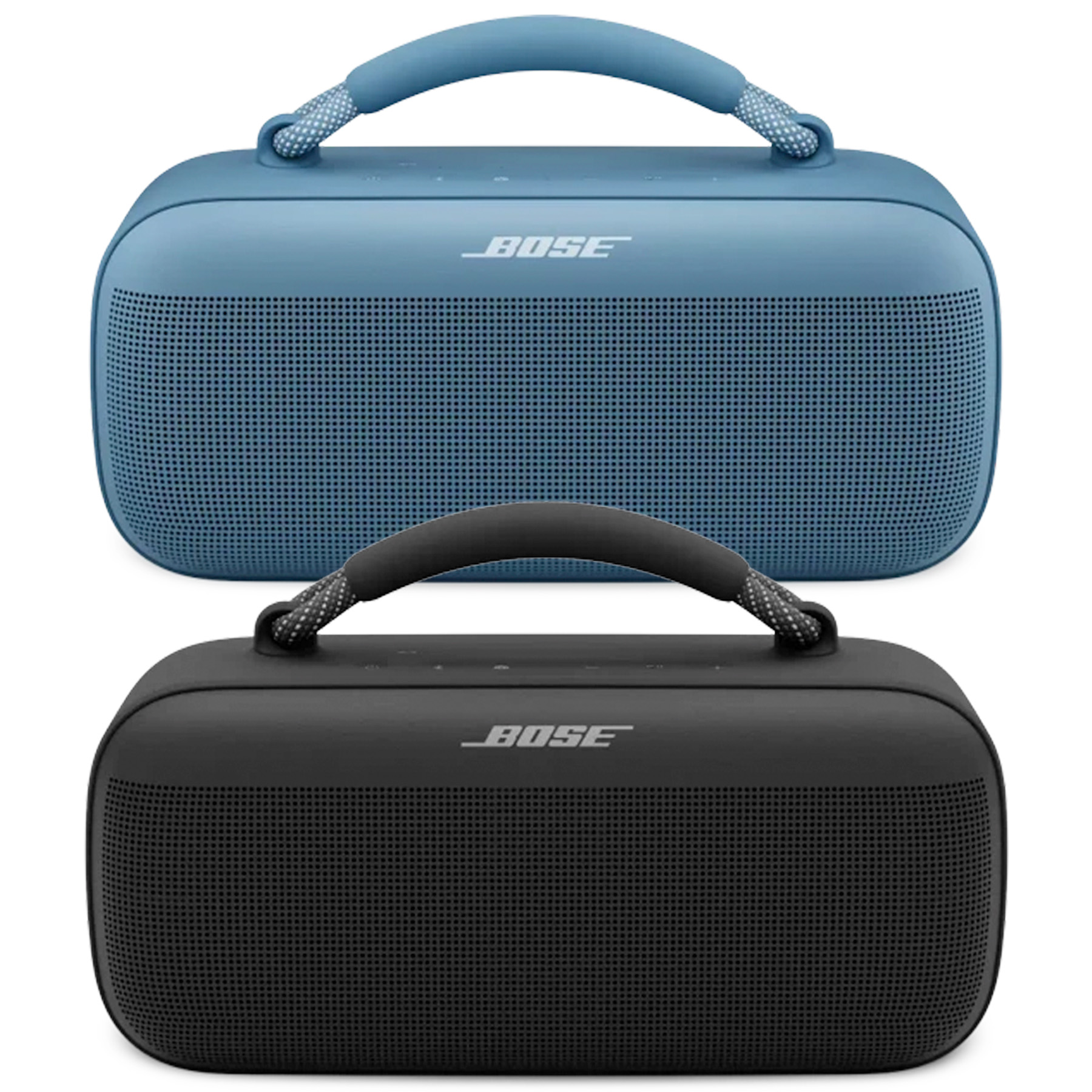 Picture of Bose Soundlink Max Portable Speaker