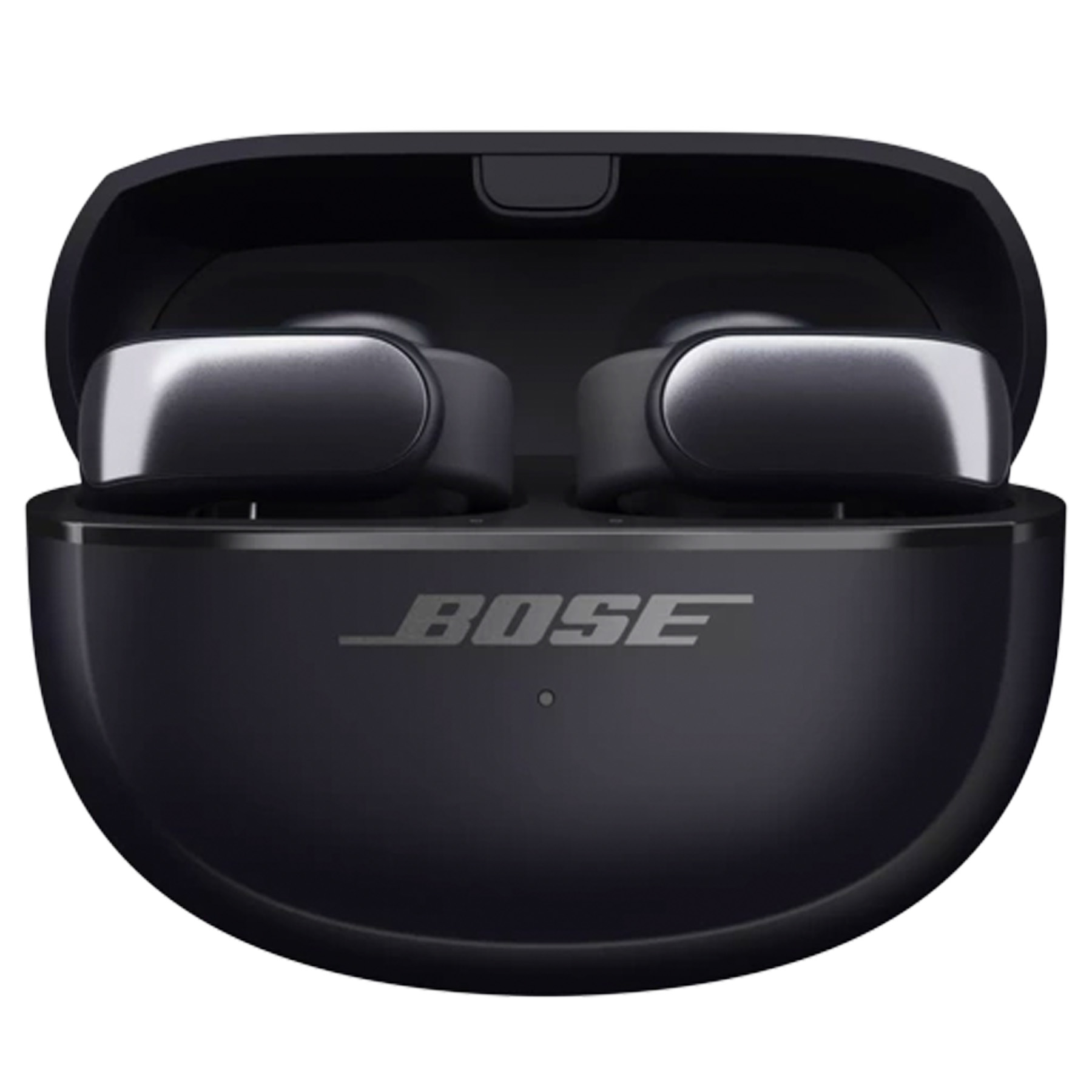 Picture of Bose Ultra Open Earbuds