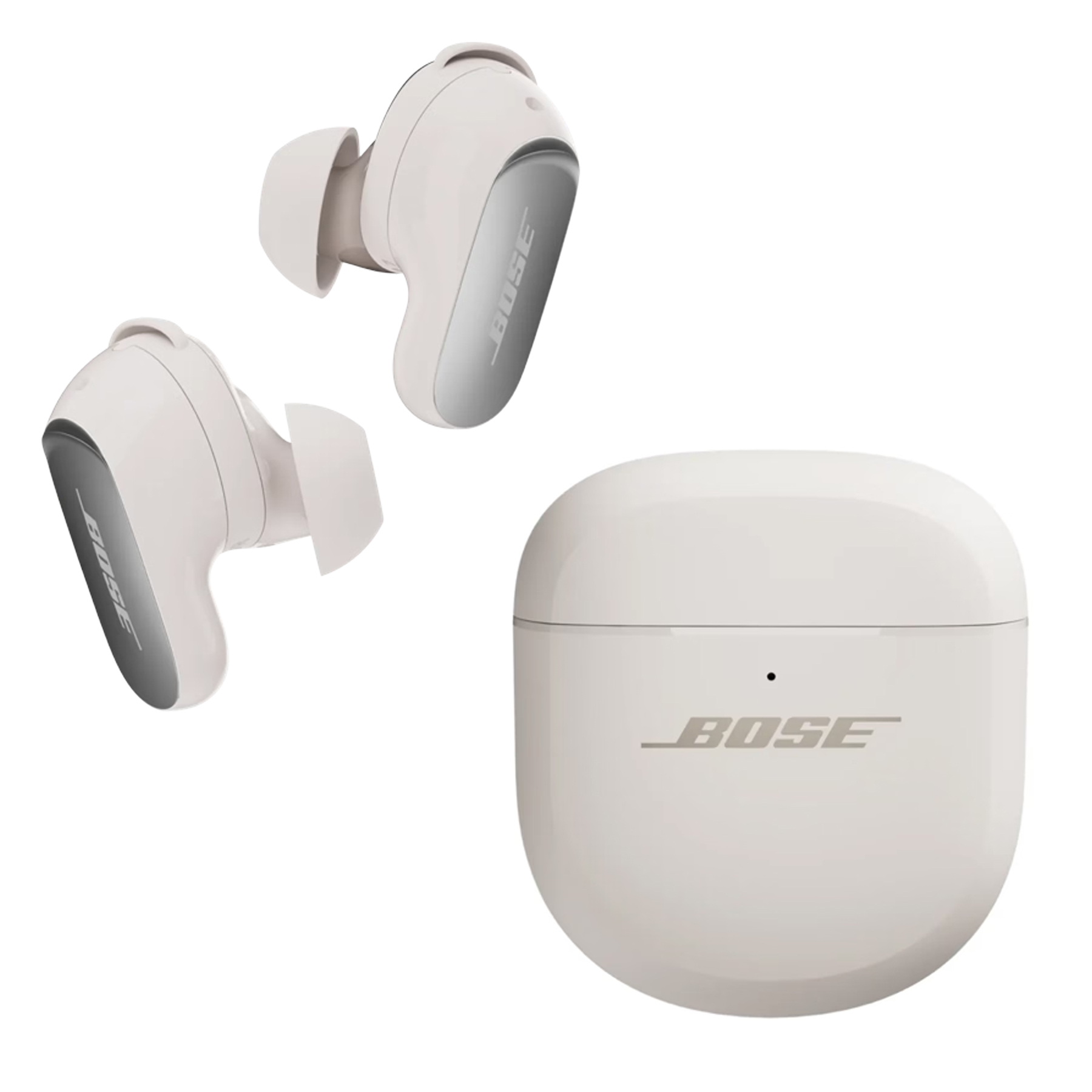 Picture of Quietcomfort® Ultra 2nd Generation Earbuds