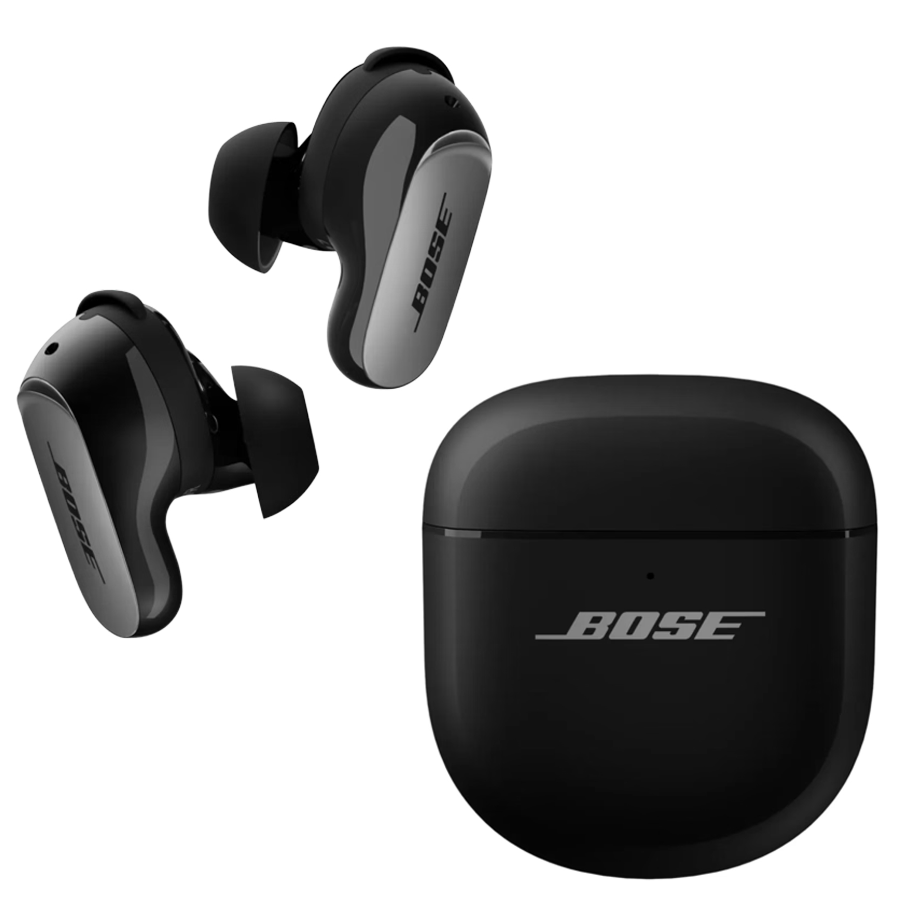 Picture of Quietcomfort® Ultra 2nd Generation Earbuds