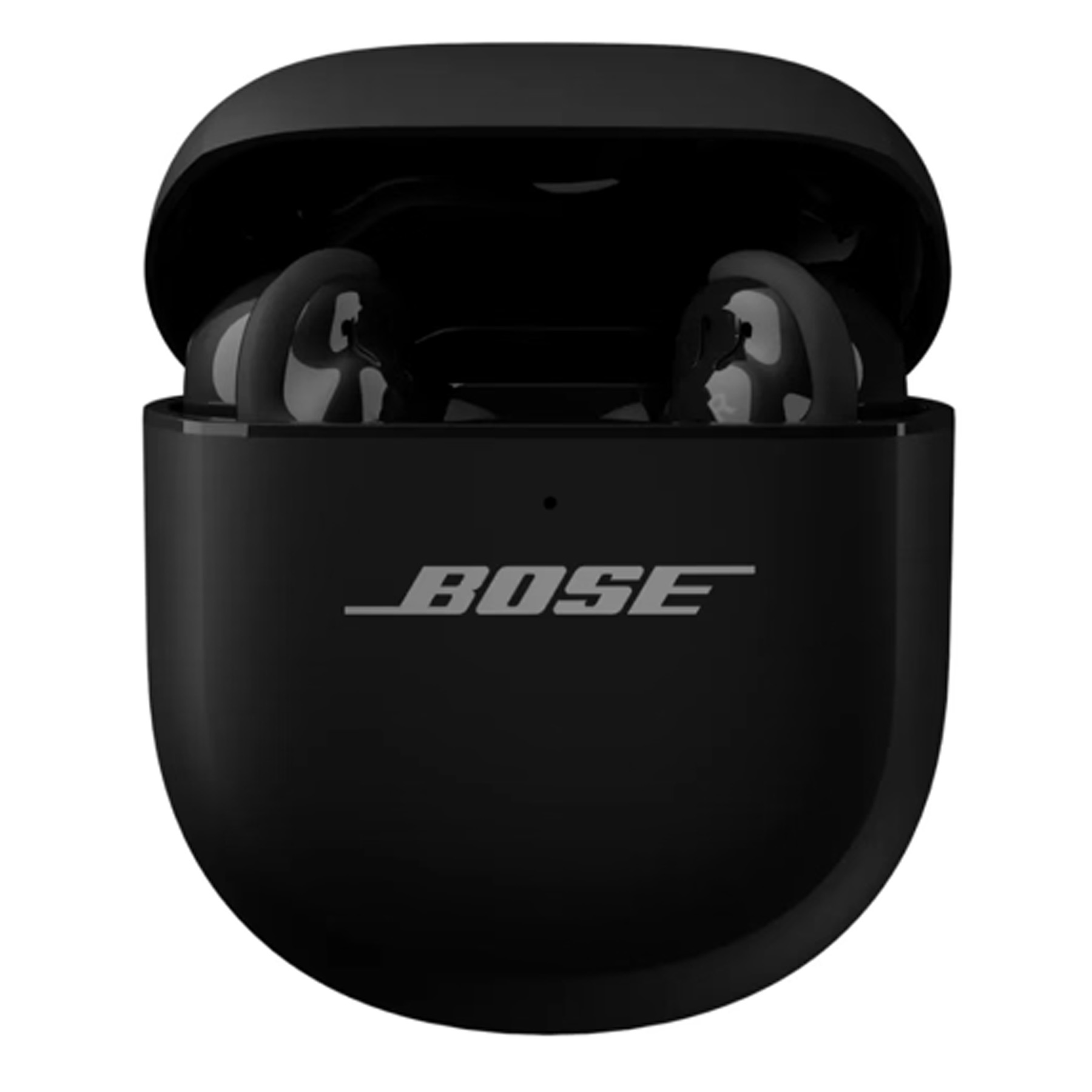 Picture of Quietcomfort® Ultra 2nd Generation Earbuds