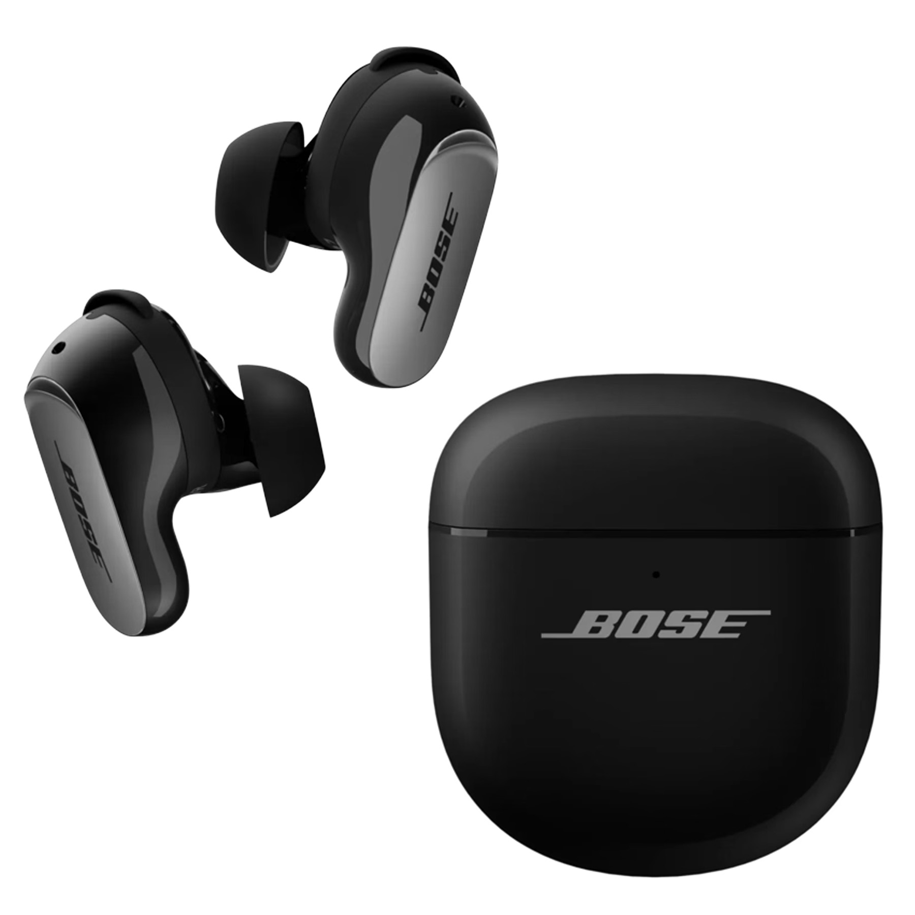 Picture of Quietcomfort® Ultra 2nd Generation Earbuds