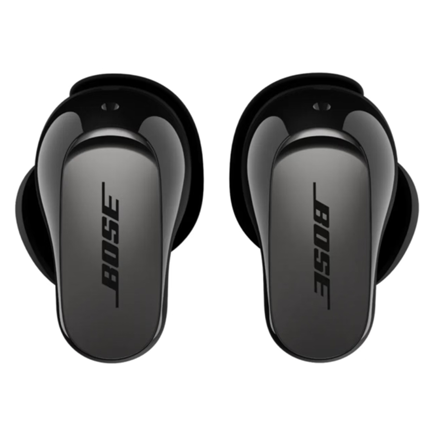 Picture of Quietcomfort® Ultra 2nd Generation Earbuds