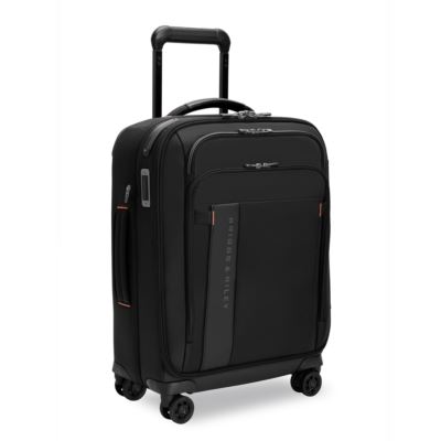 Picture of Carry-On Expandable Spinner