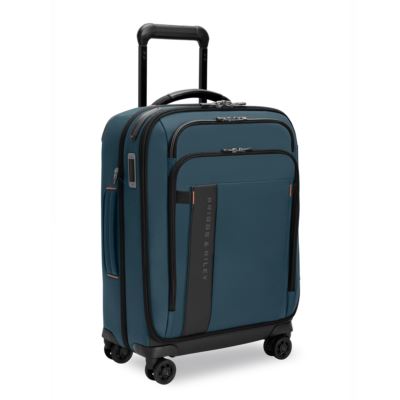 Picture of Carry-On Expandable Spinner