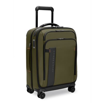 Picture of Carry-On Expandable Spinner