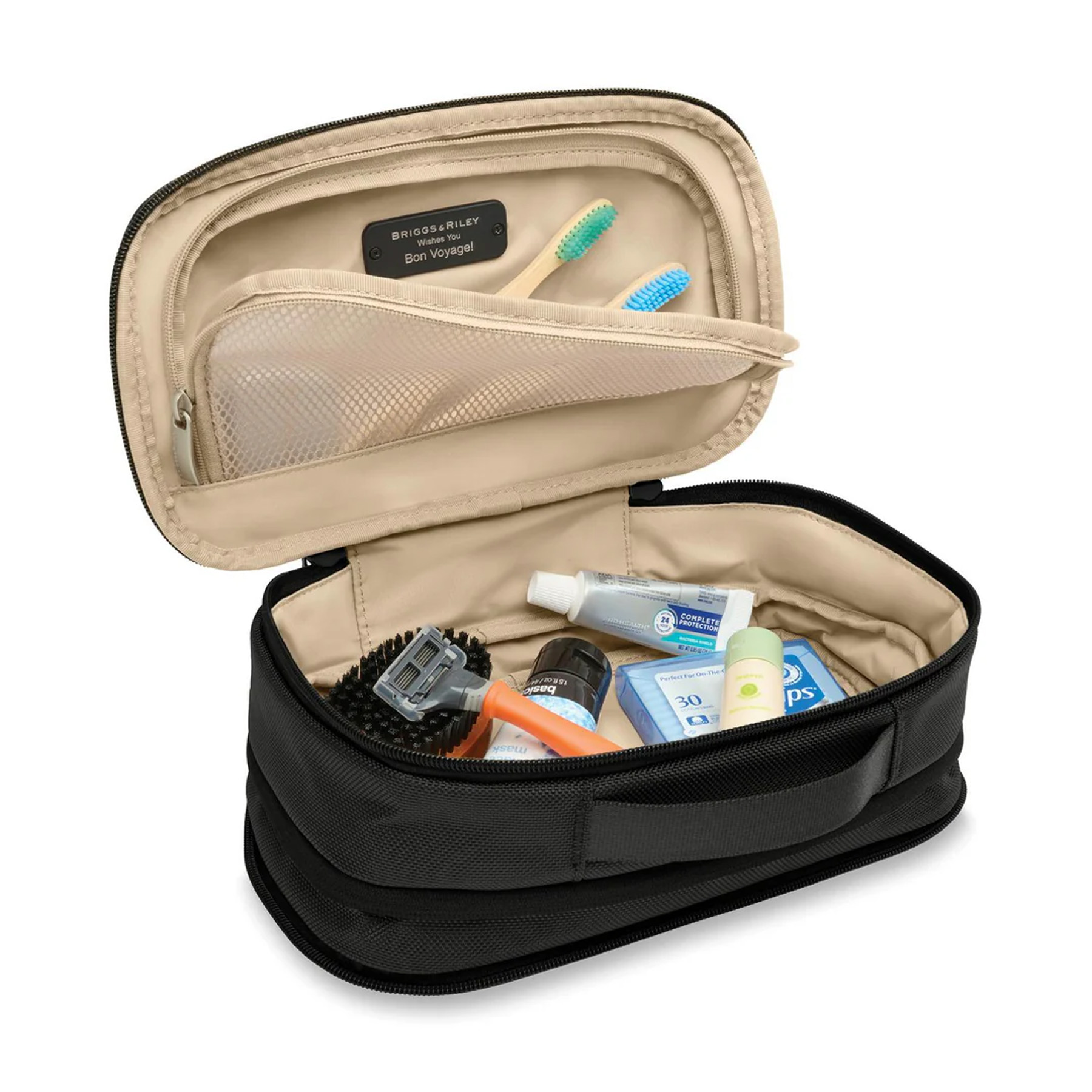 Picture of Baseline Expandable Essentials Kit