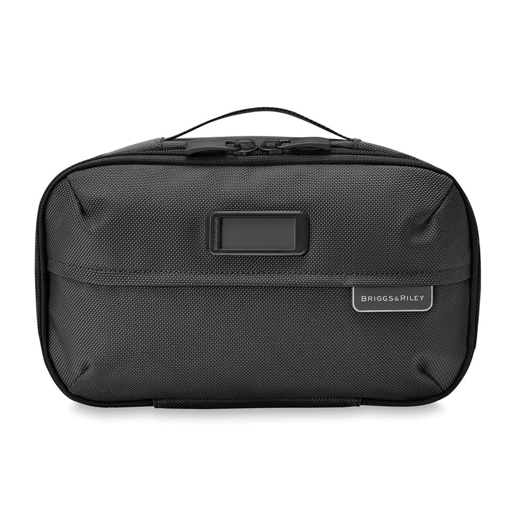 Picture of Baseline Expandable Essentials Kit