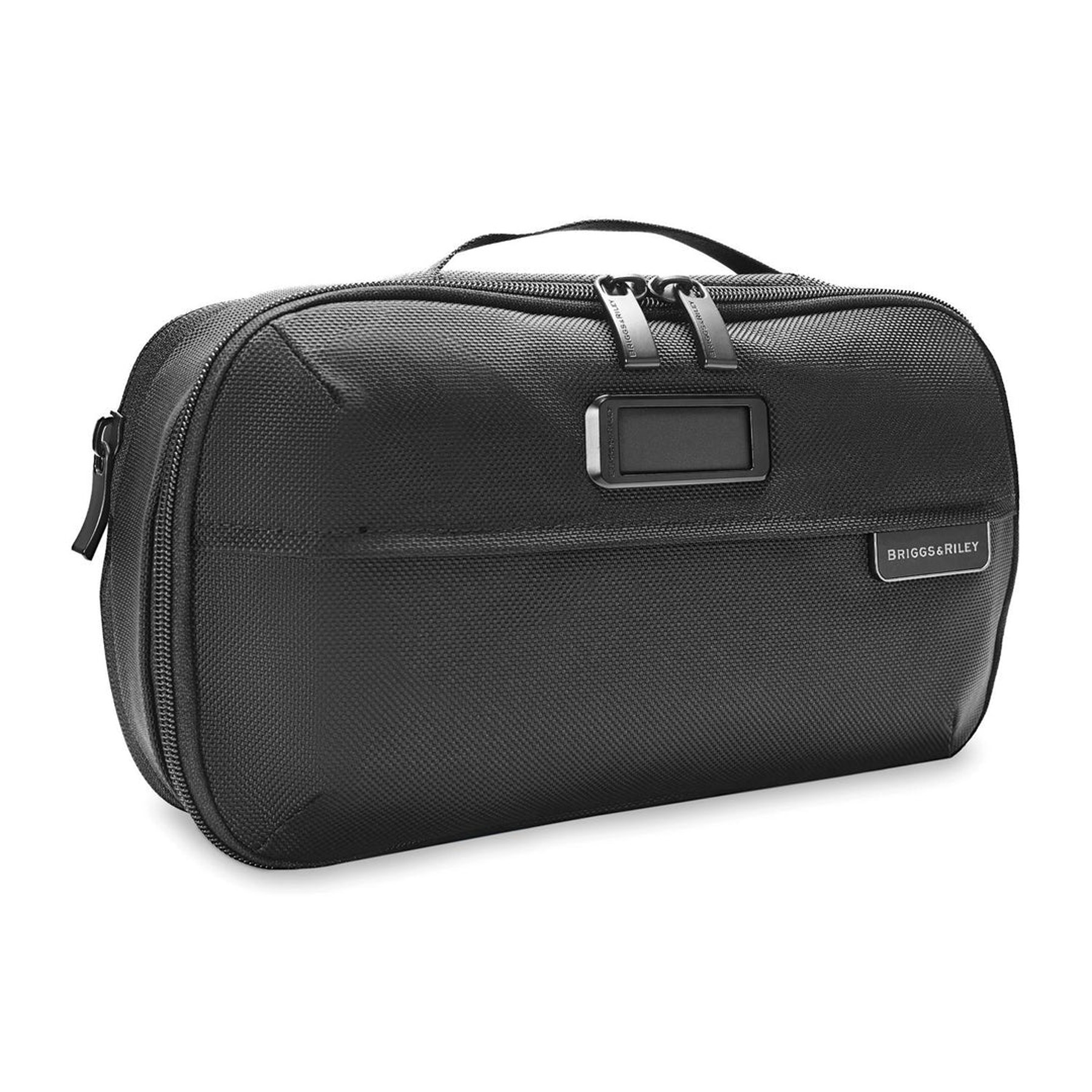 Picture of Baseline Expandable Essentials Kit