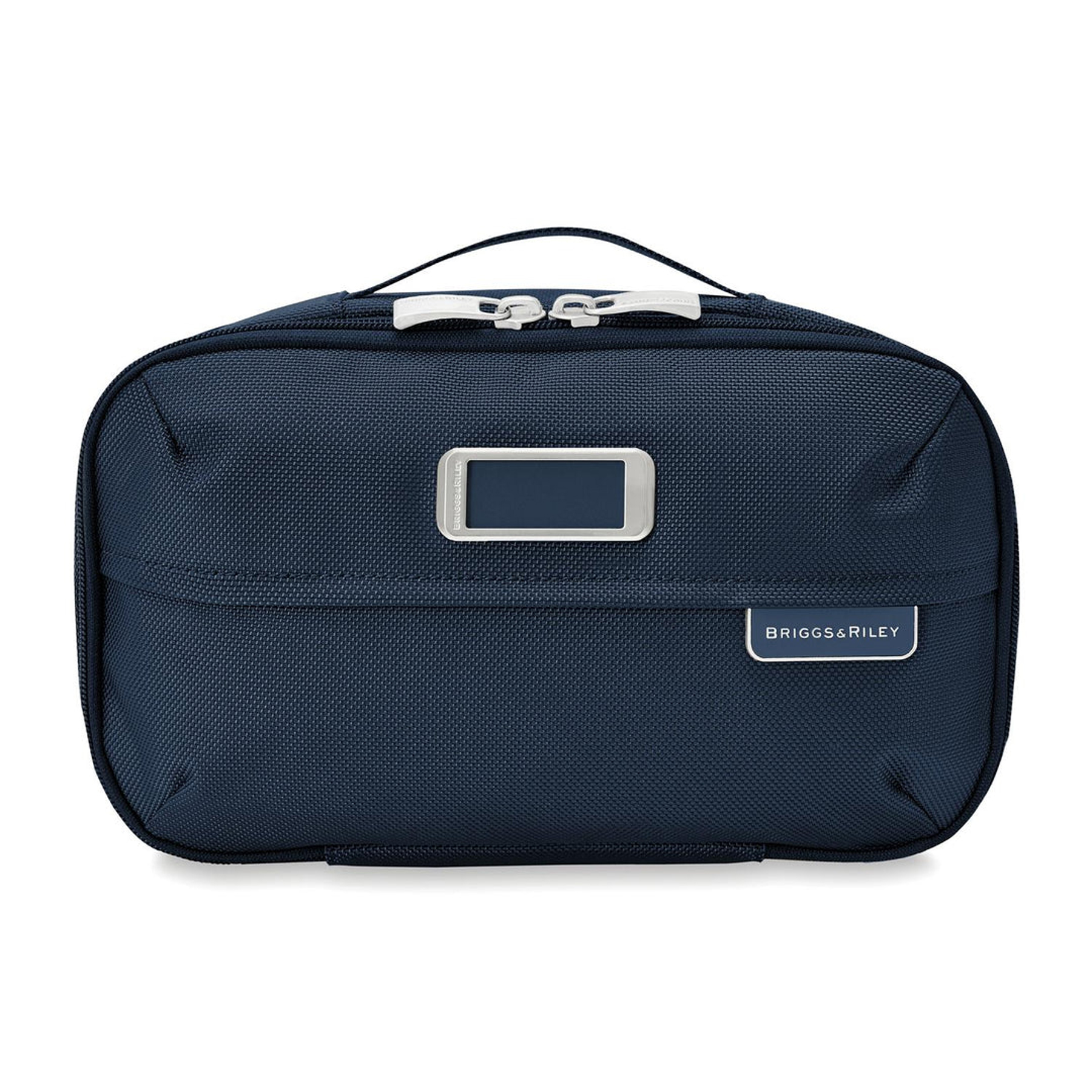 Picture of Baseline Expandable Essentials Kit