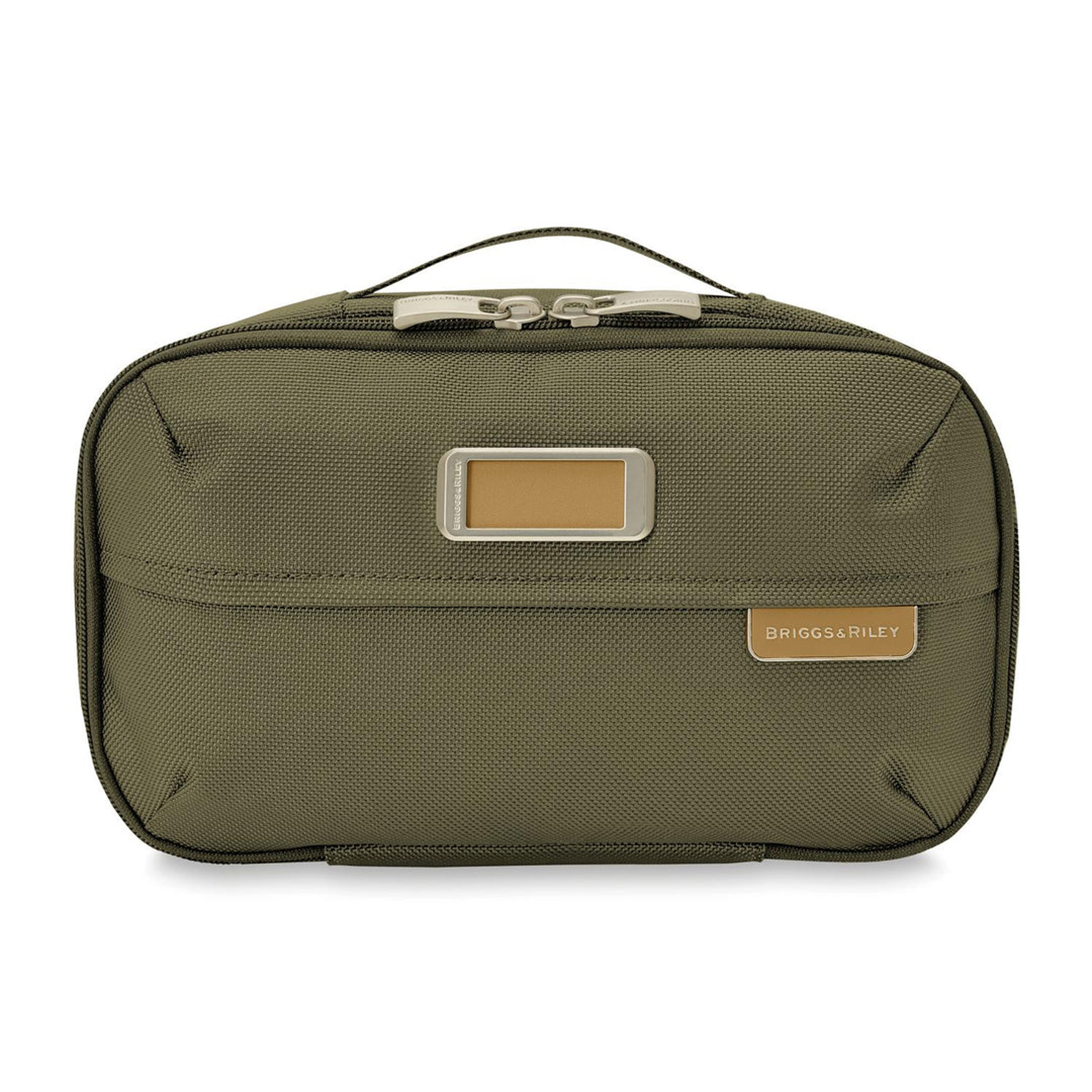 Picture of Baseline Expandable Essentials Kit