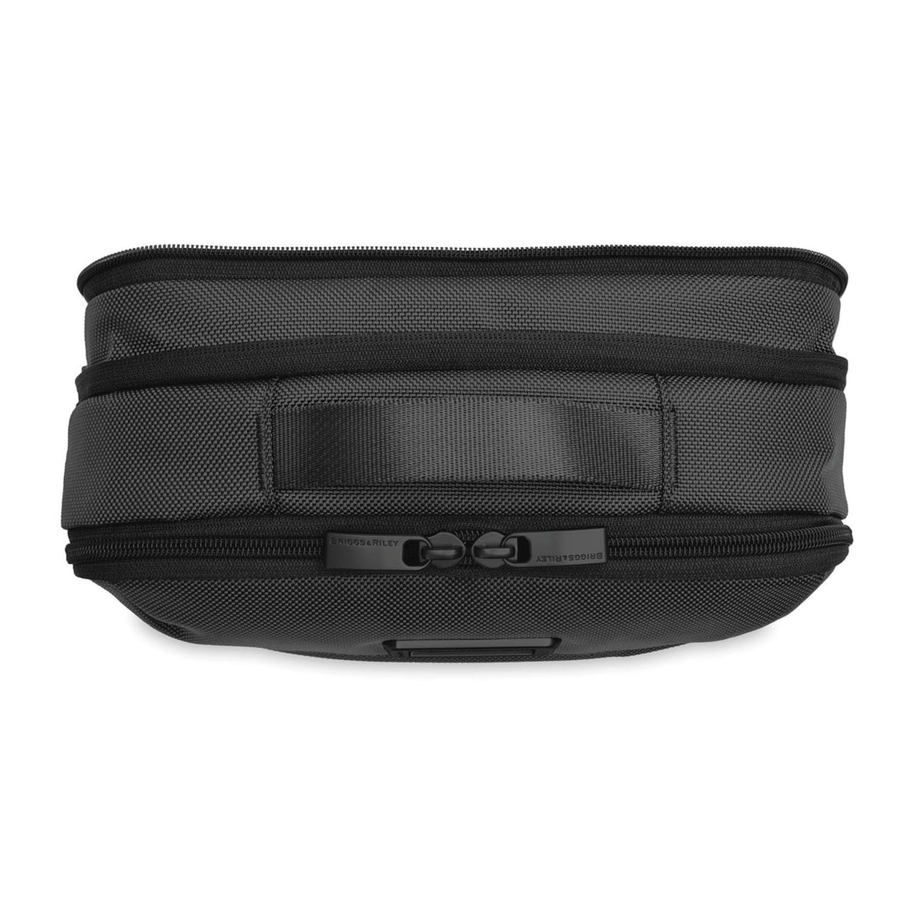 Picture of Baseline Expandable Essentials Kit