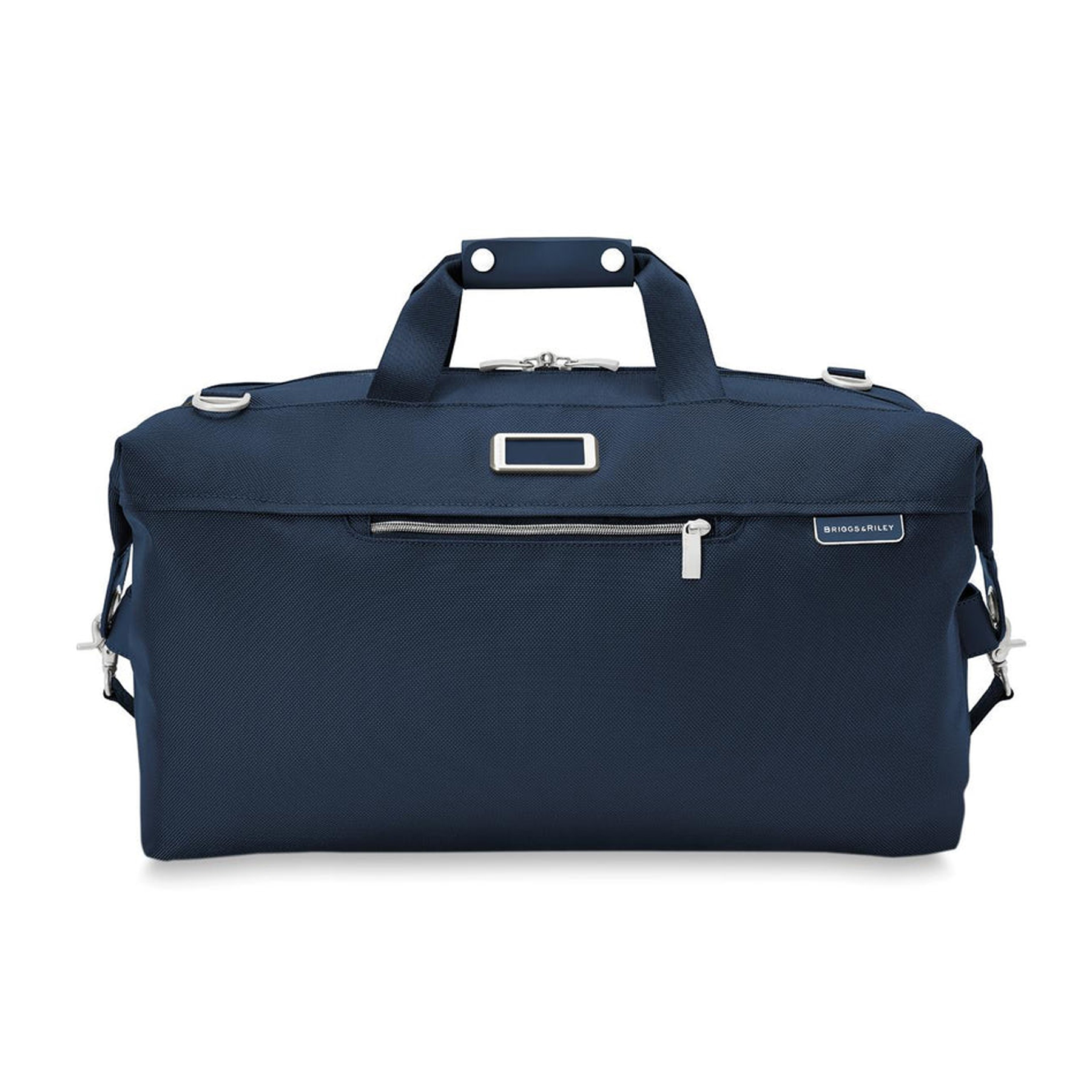 Picture of Baseline Weekender Duffle