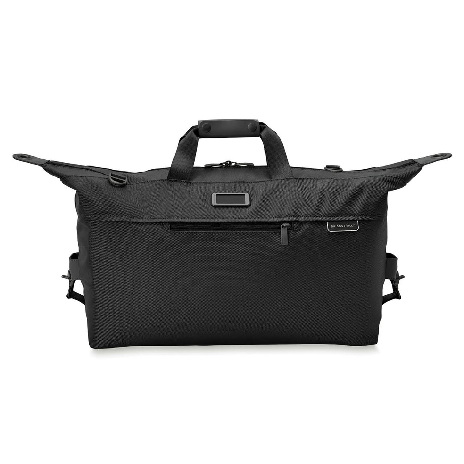 Picture of Baseline Weekender Duffle
