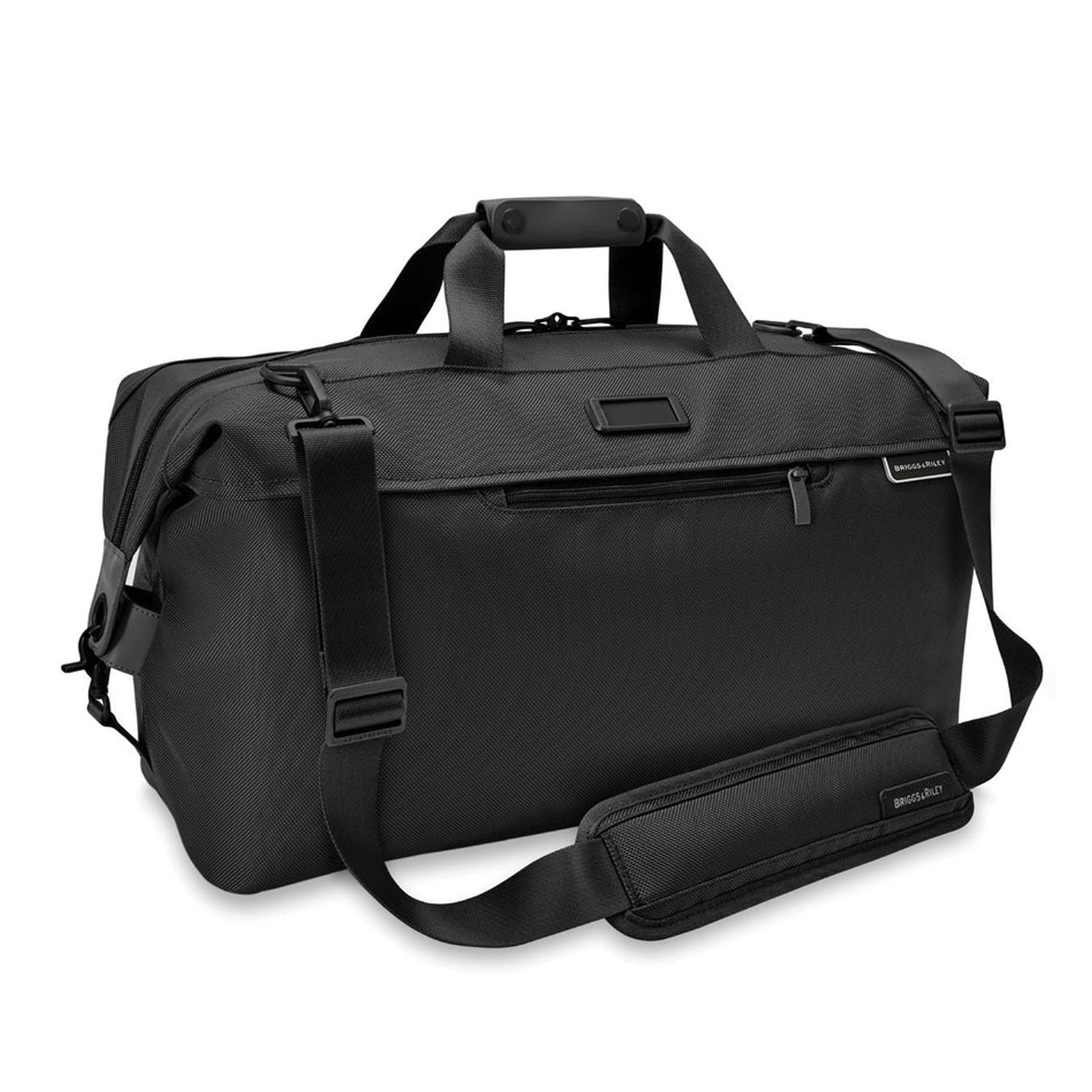 Picture of Baseline Weekender Duffle