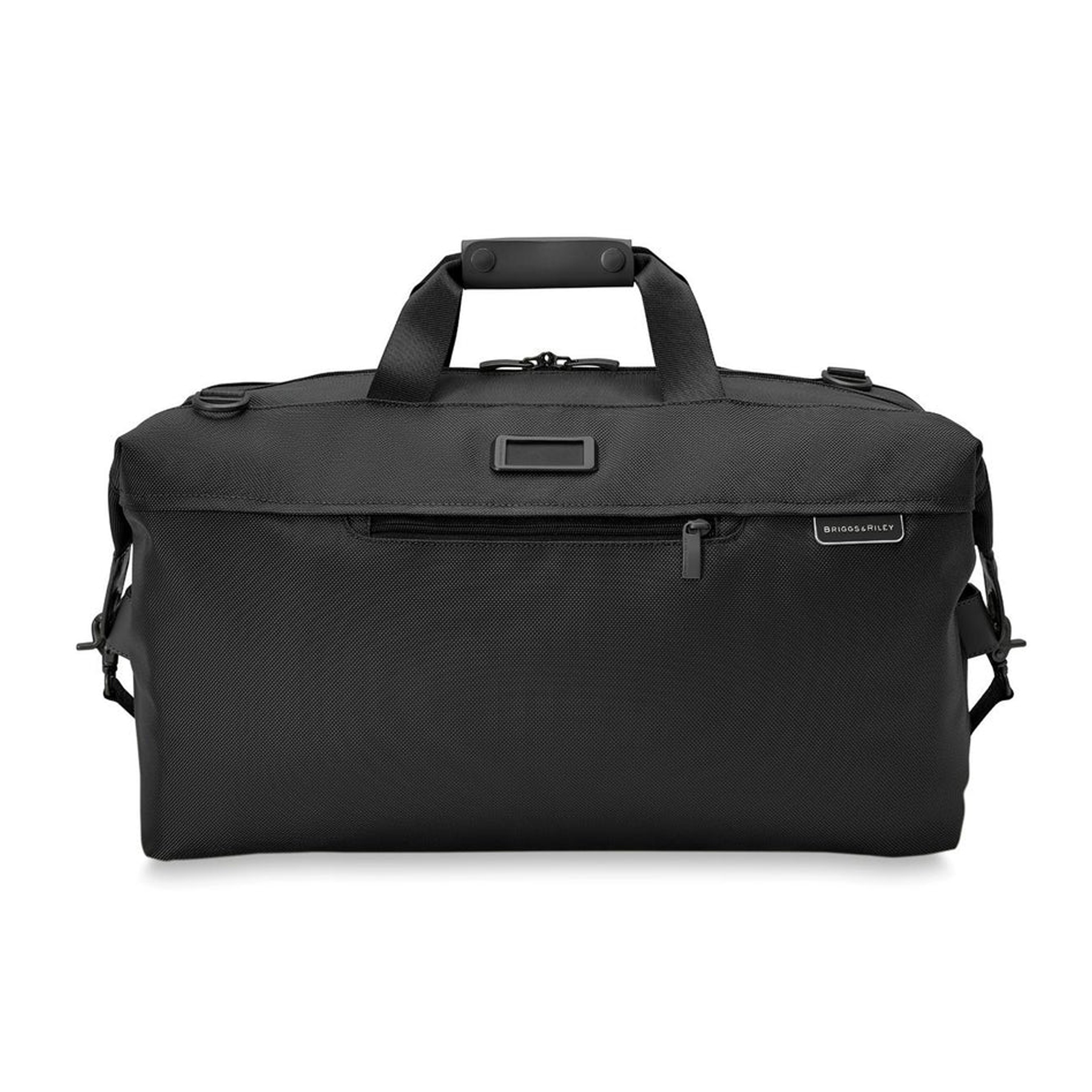 Picture of Baseline Weekender Duffle