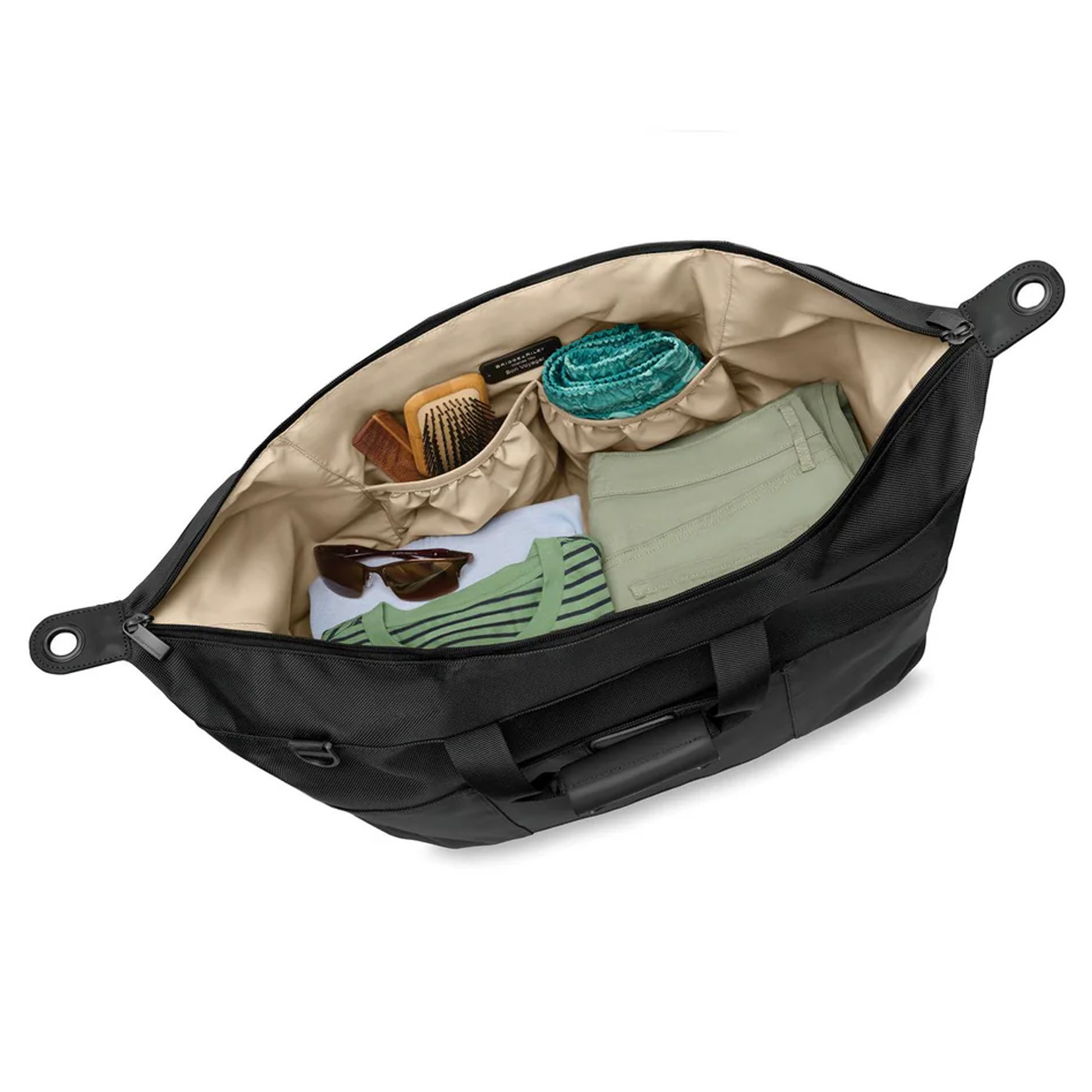 Picture of Baseline Weekender Duffle
