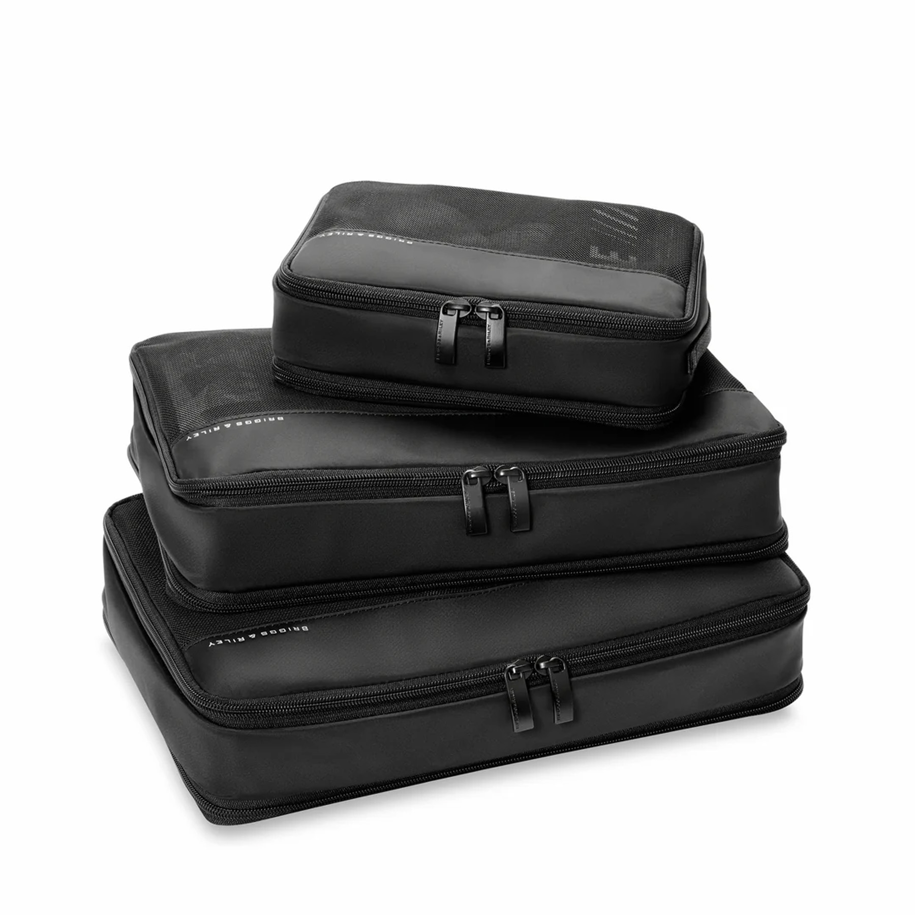 Picture of Carry On Packing Cube Set