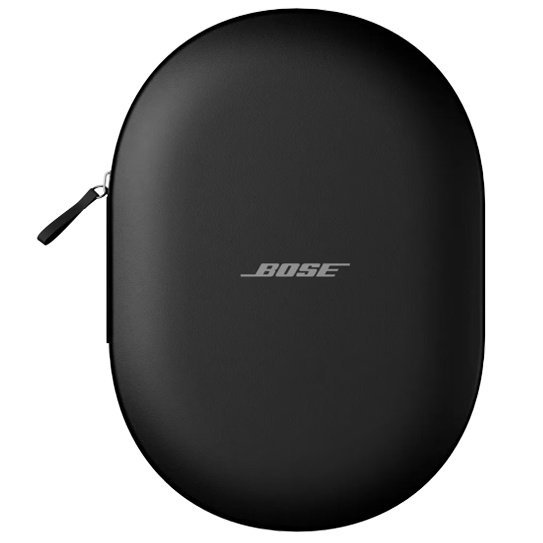 Picture of Quietcomfort® Ultra 2nd Generation Headphones