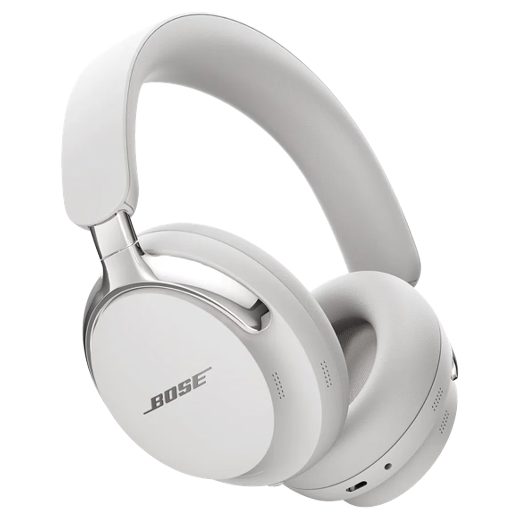 Picture of Quietcomfort® Ultra 2nd Generation Headphones